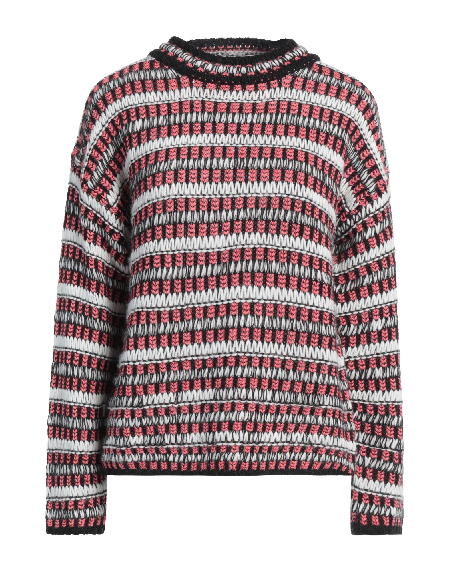  Jijil - Prendas De Punto - Pullover - On Yoox.com 