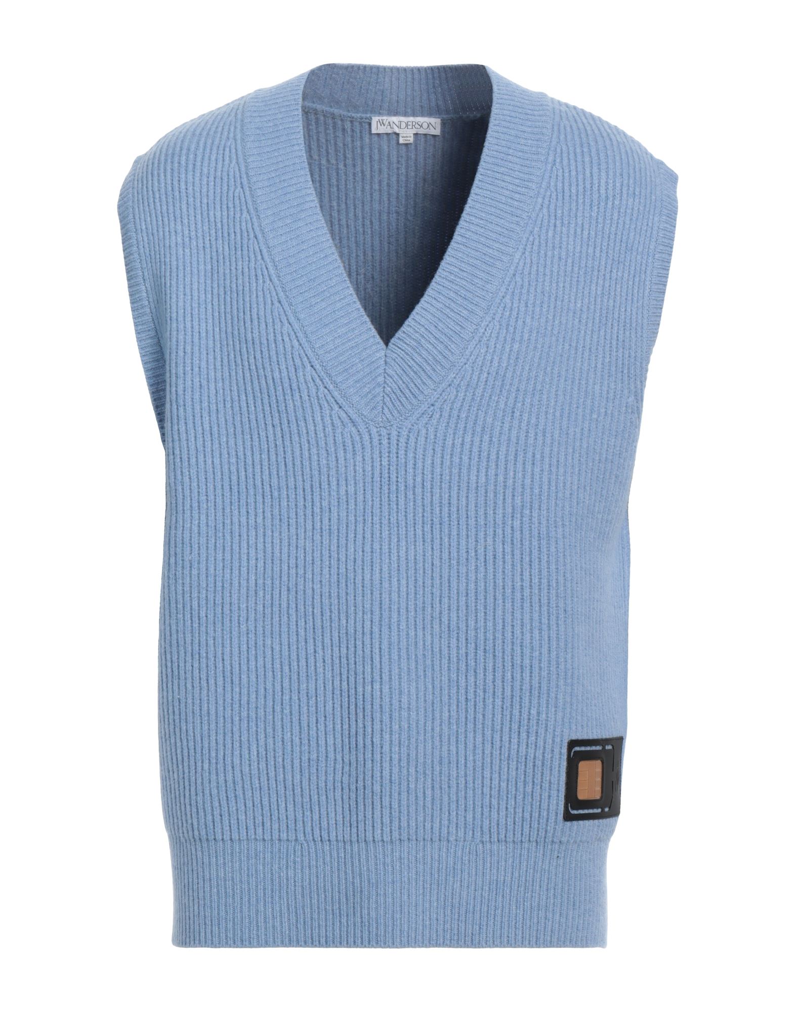  Jw Anderson - Strickwaren - Pullover - On Yoox.com 