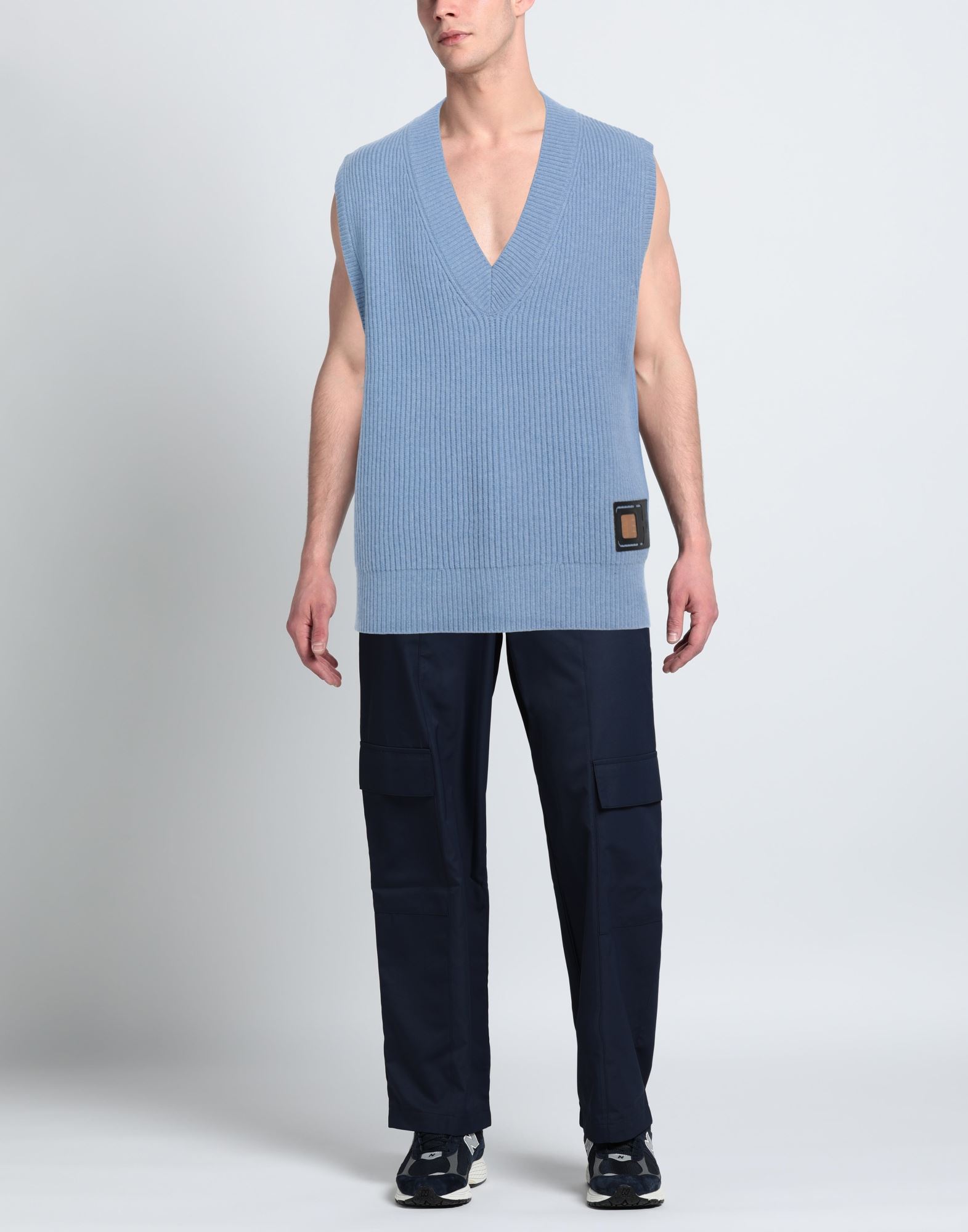  Jw Anderson - Strickwaren - Pullover - On Yoox.com 