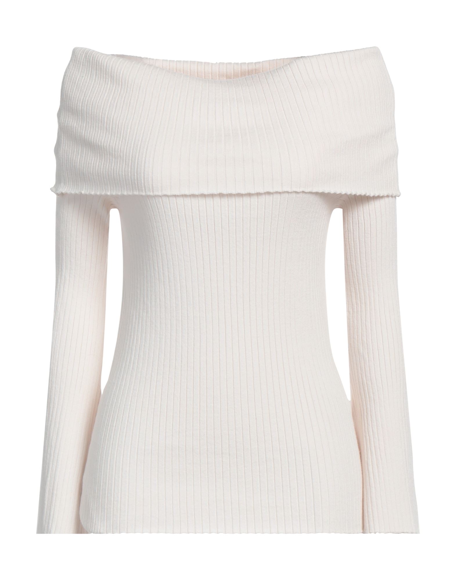  Akep - Strickwaren - Pullover - On Yoox.com 