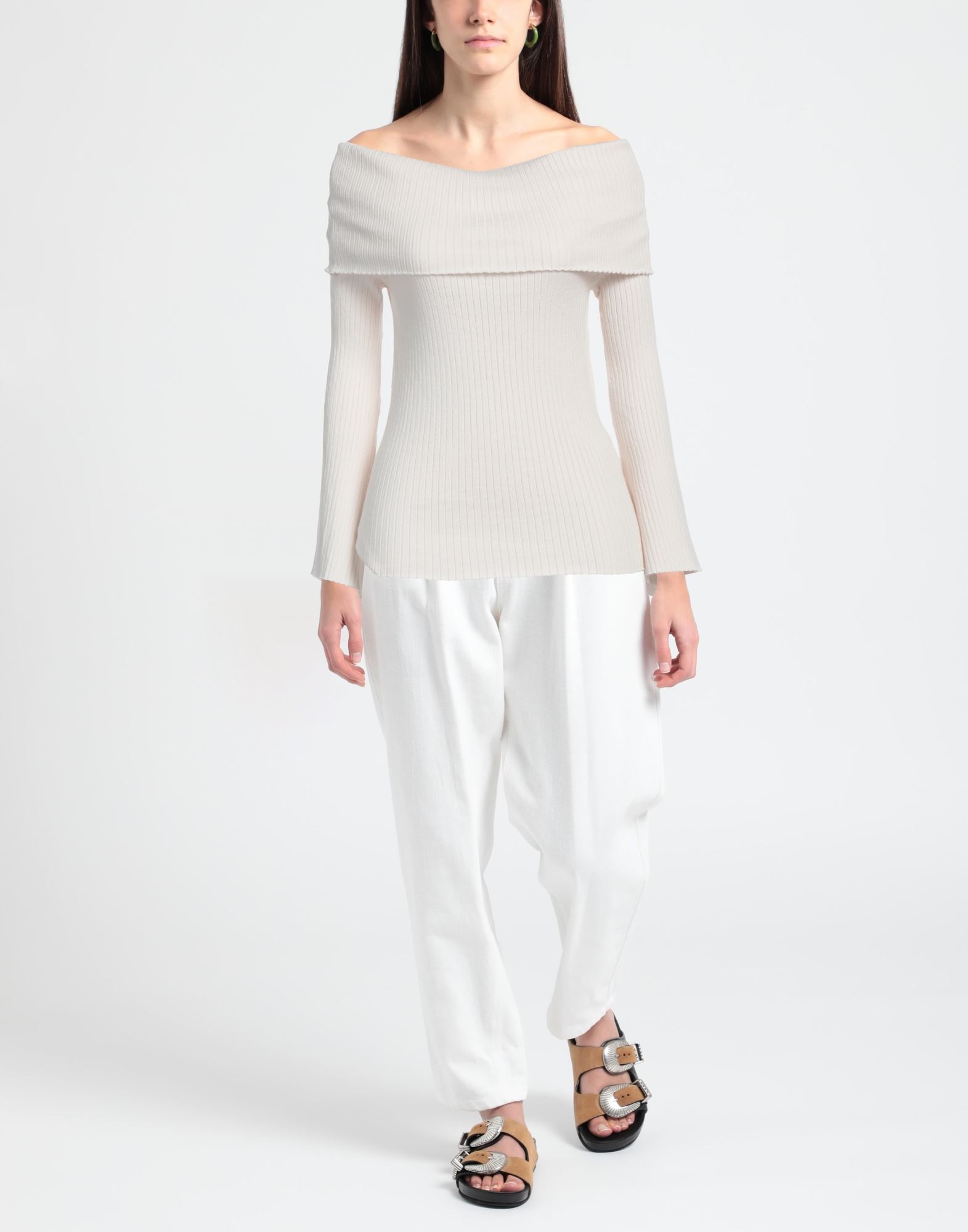  Akep - Strickwaren - Pullover - On Yoox.com 