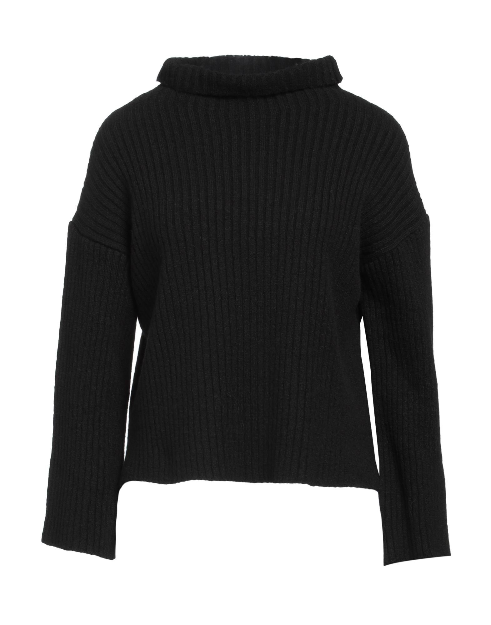  Akep - Strickwaren - Rollkragenpullover - On Yoox.com 