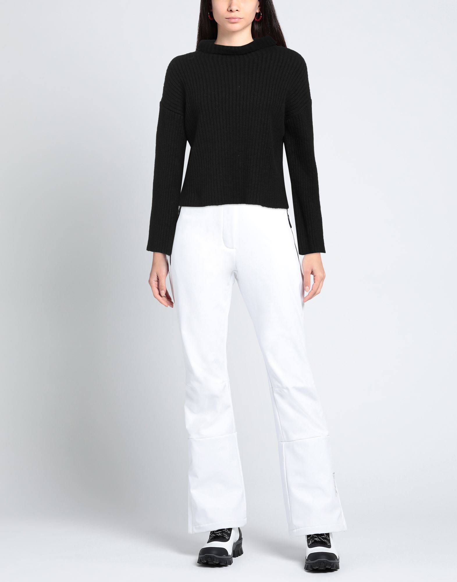  Akep - Strickwaren - Rollkragenpullover - On Yoox.com 