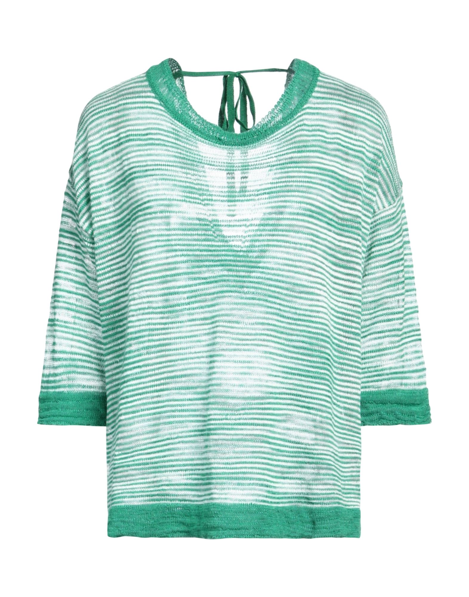  Suoli - Strickwaren - Pullover - On Yoox.com 