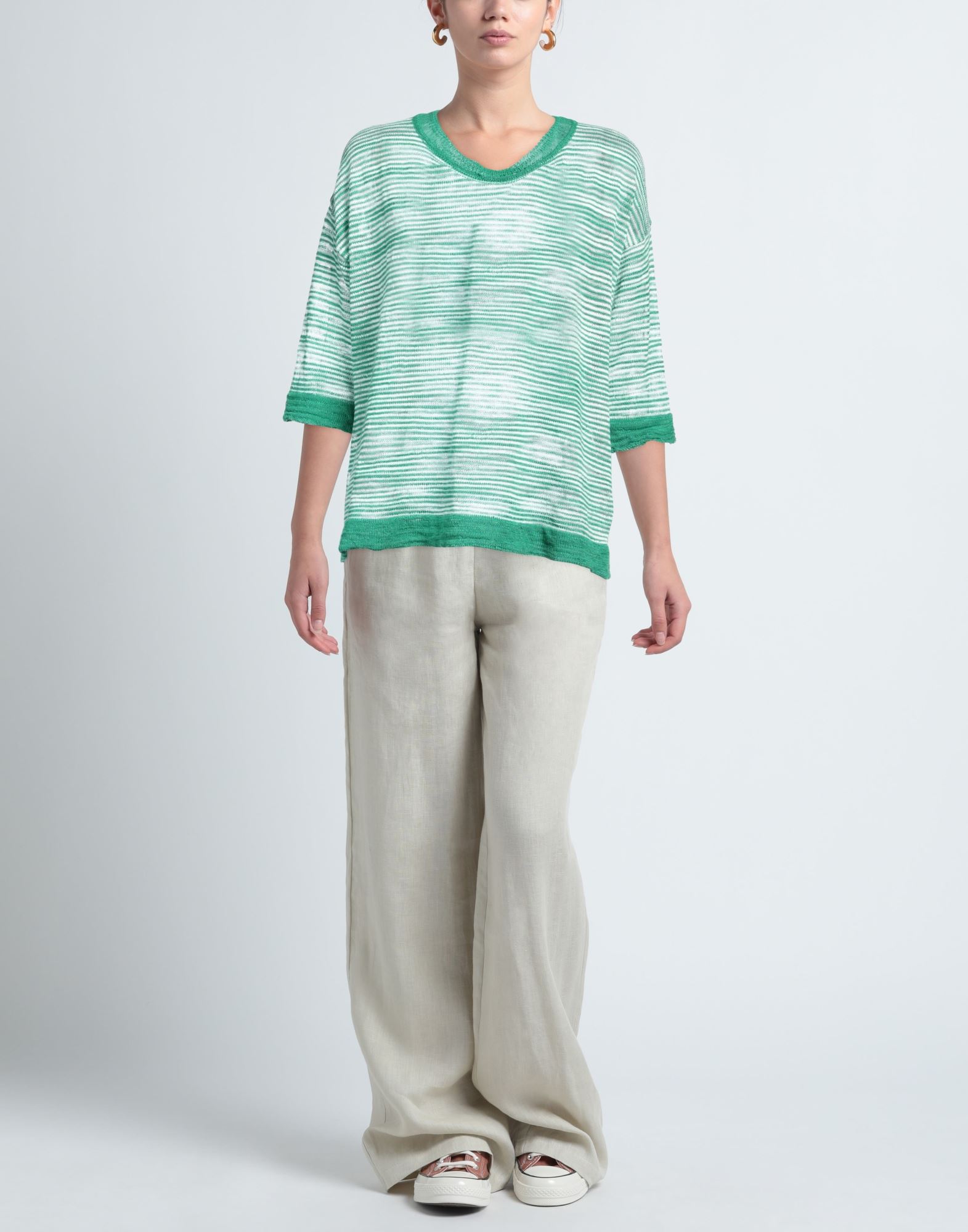  Suoli - Strickwaren - Pullover - On Yoox.com 