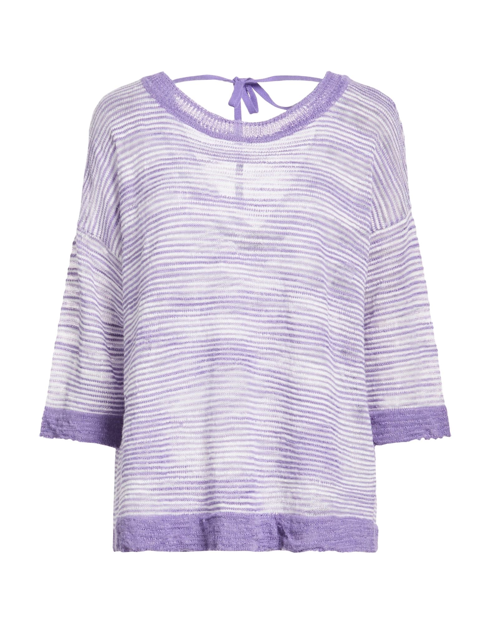 Suoli - Strickwaren - Pullover - On Yoox.com 