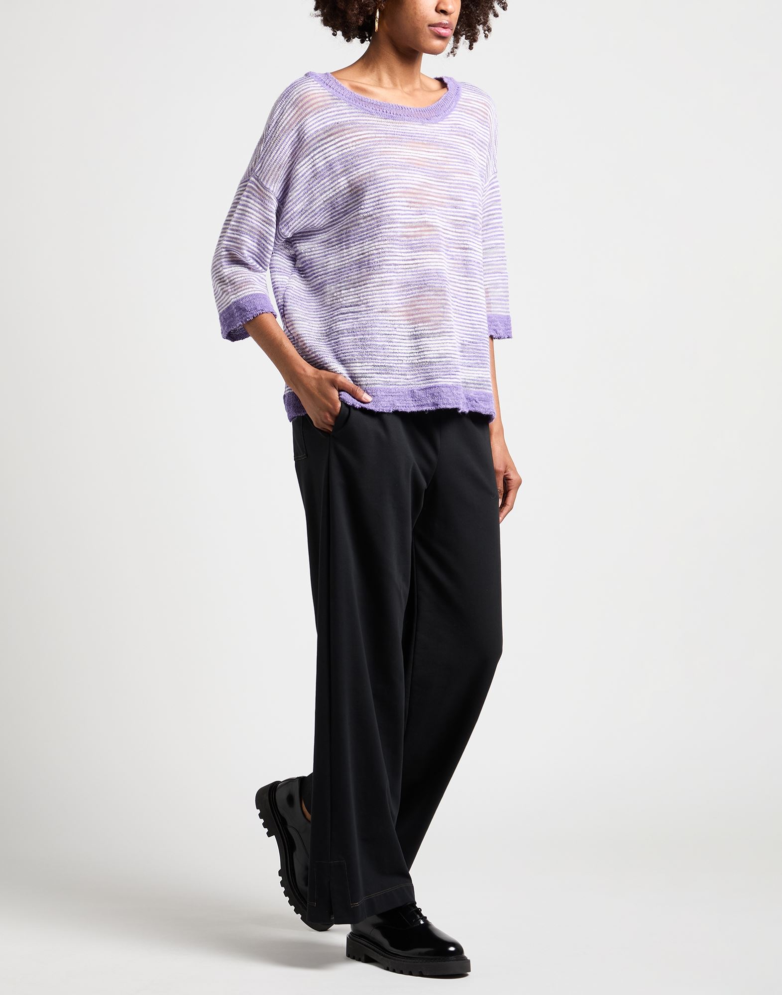  Suoli - Strickwaren - Pullover - On Yoox.com 
