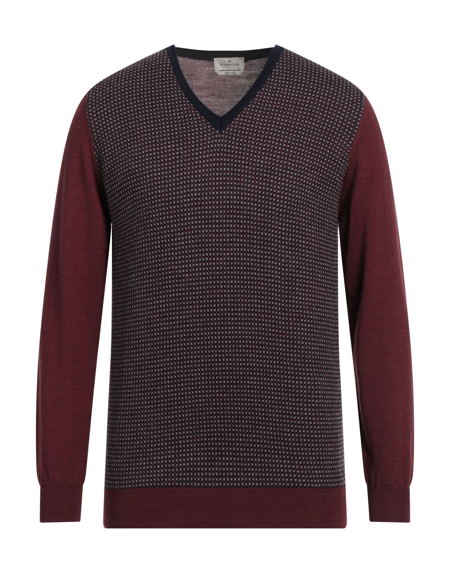  Brooksfield - Strickwaren - Pullover - On Yoox.com 