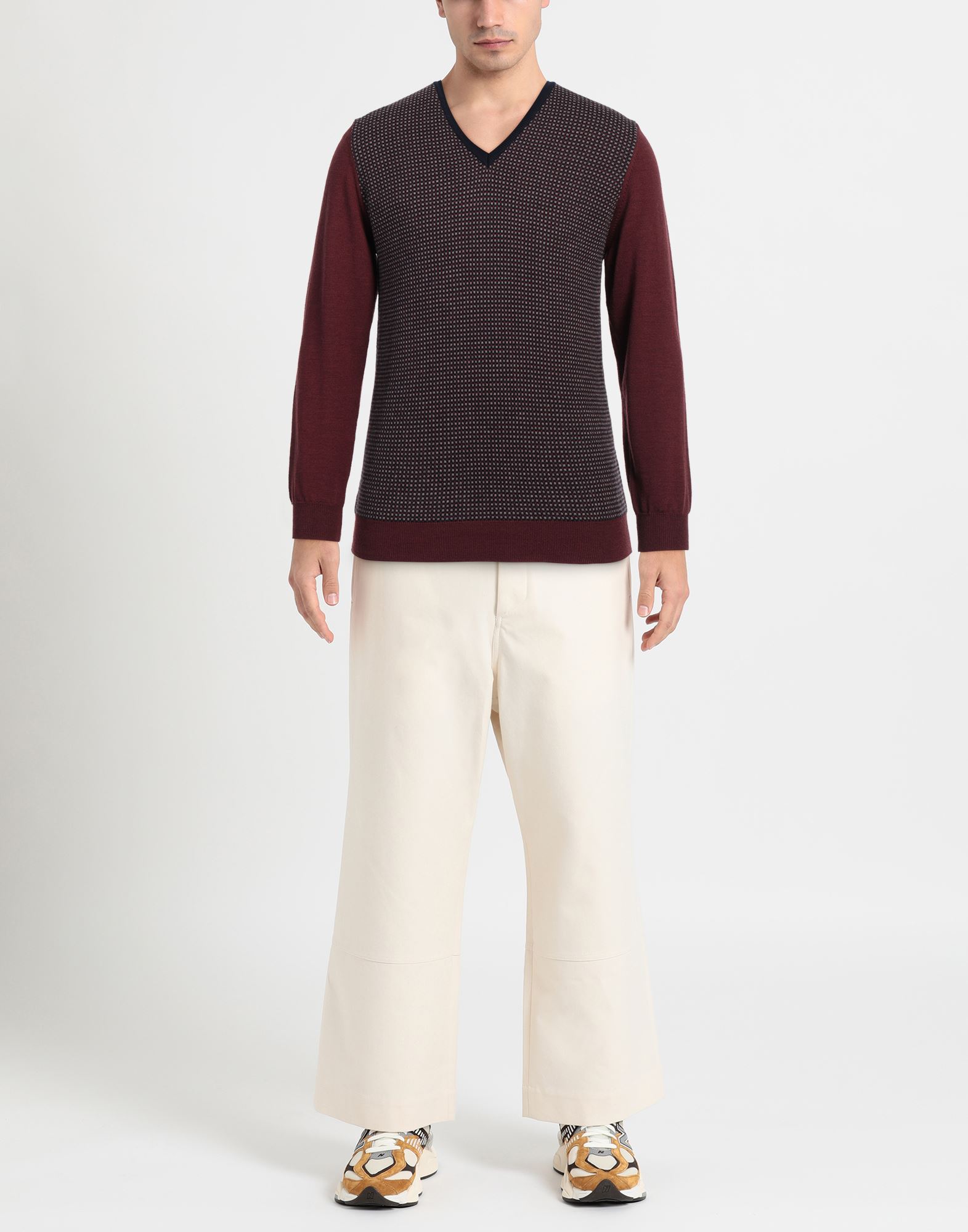 Brooksfield - Strickwaren - Pullover - On Yoox.com 