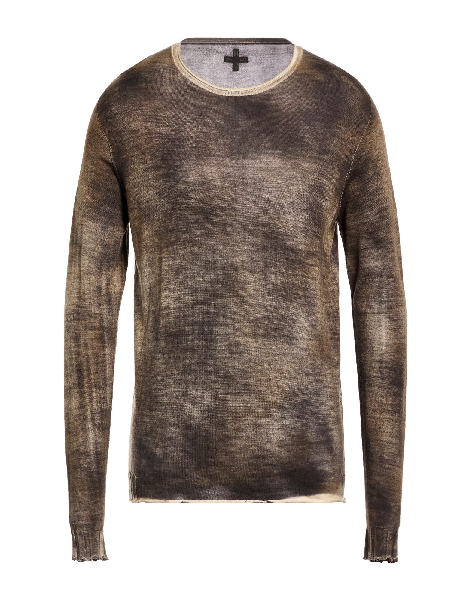  Md 75 - Strickwaren - Pullover - On Yoox.com 