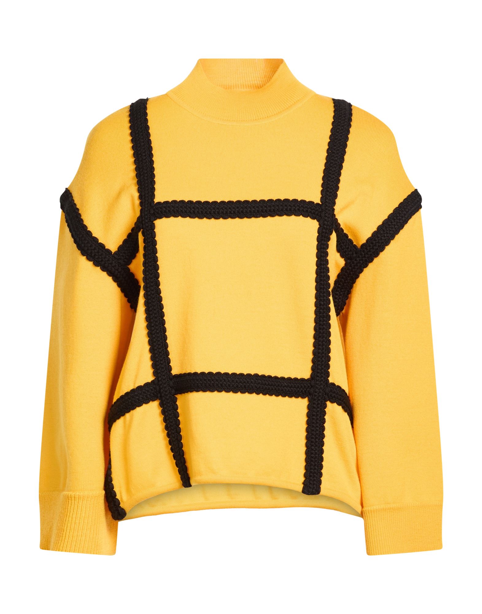  Boutique Moschino - Prendas De Punto - Cuello Alto - On Yoox.com 