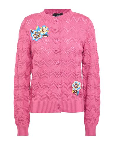 Rebecas Mujer Rosa 34,36,40,42 Mujer