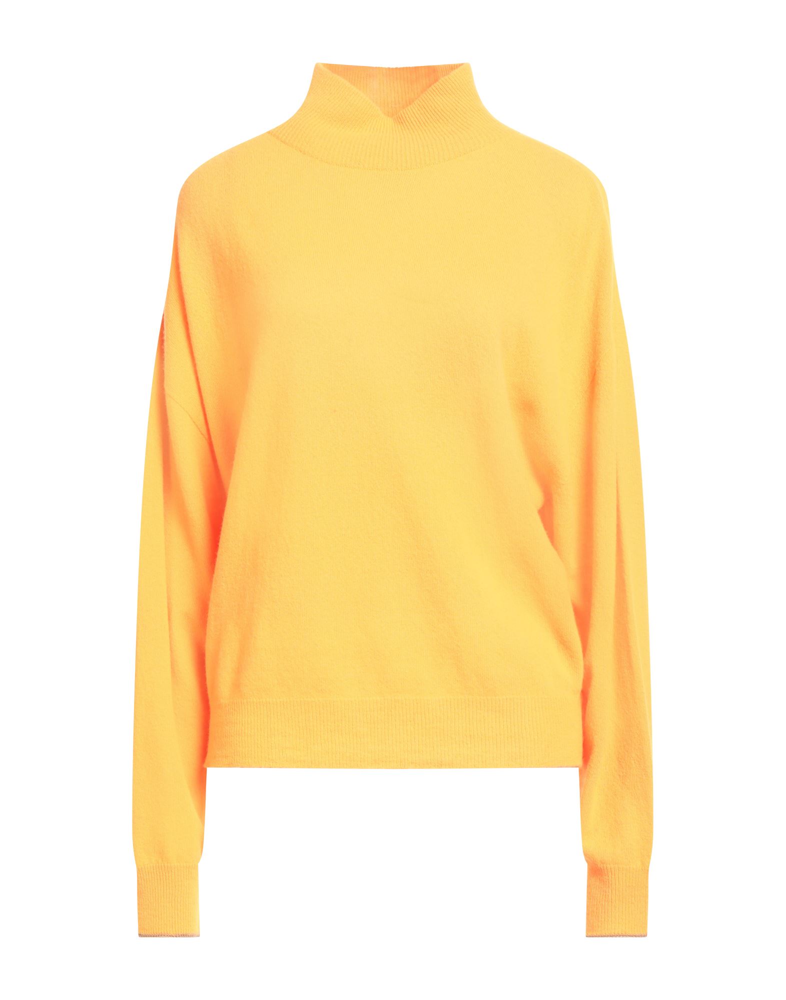  Alysi - Strickwaren - Rollkragenpullover - On Yoox.com 
