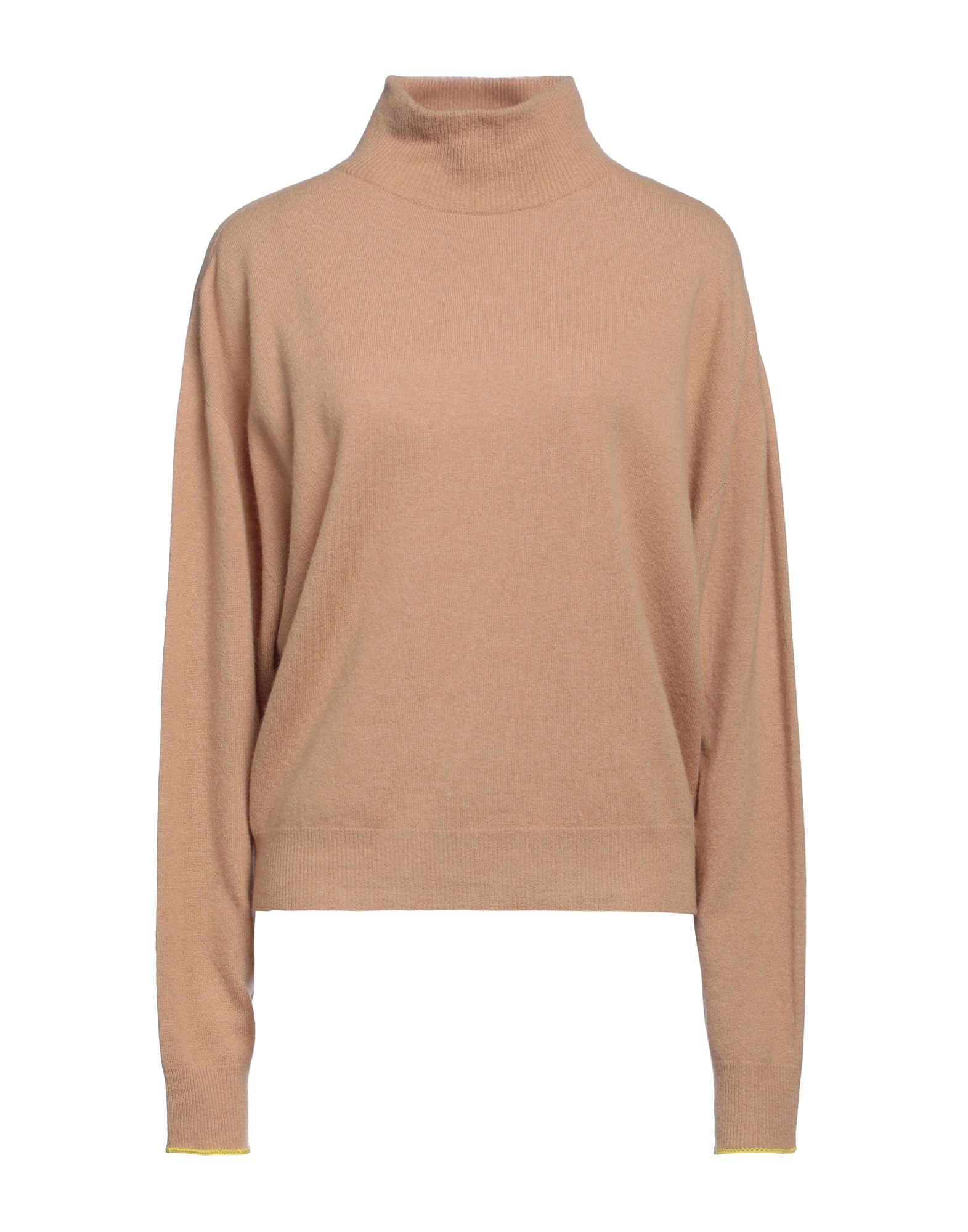  Alysi - Prendas De Punto - Cuello Alto - On Yoox.com 