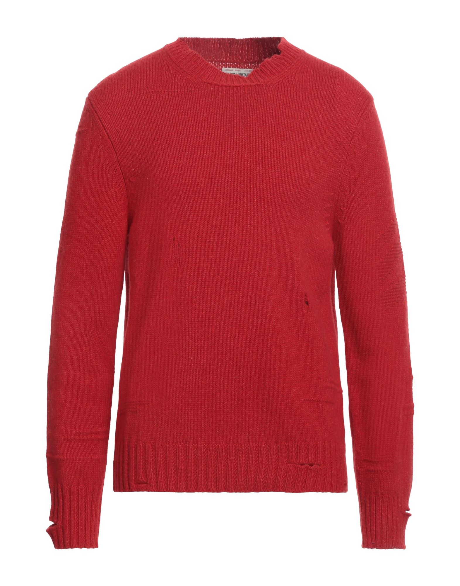  Zadig&voltaire - Strickwaren - Pullover - On Yoox.com 