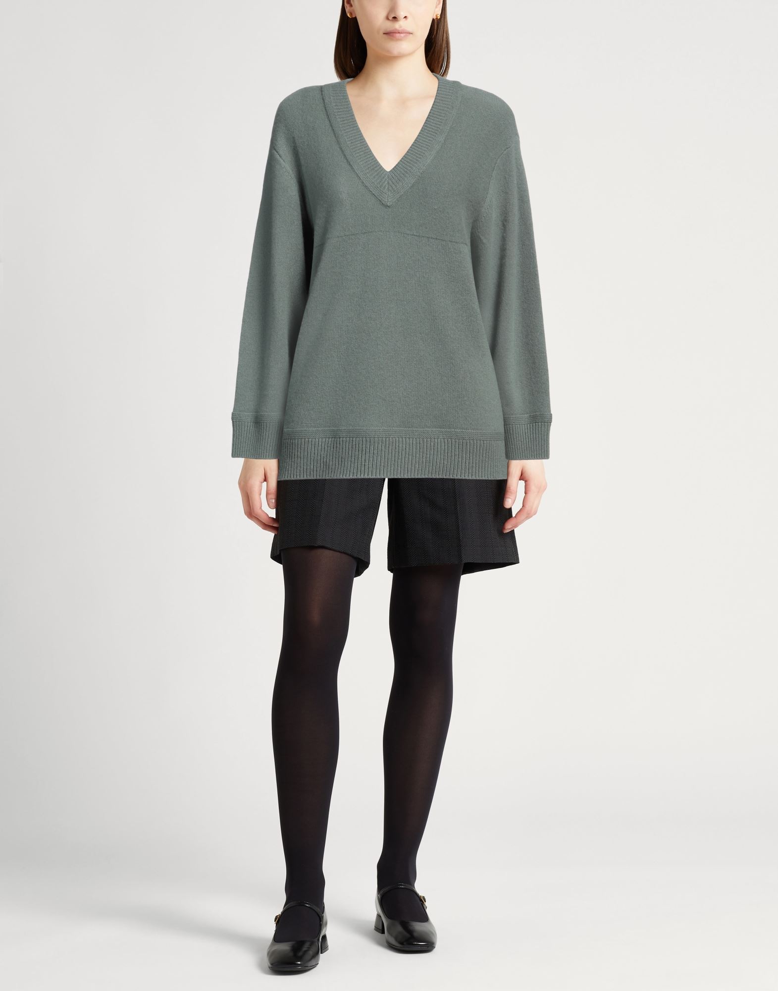  Emporio Armani - Strickwaren - Pullover - On Yoox.com 