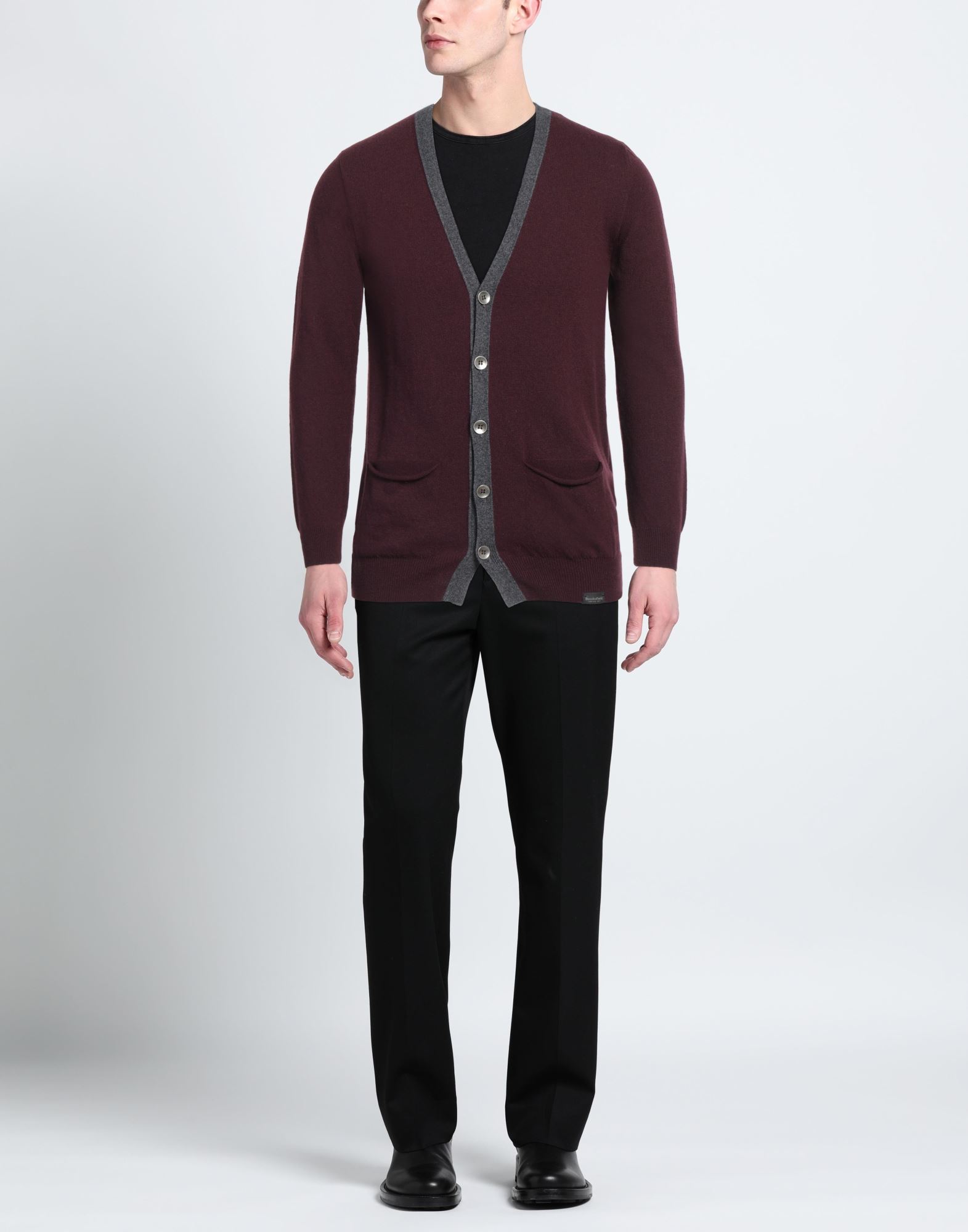  Brooksfield - Strickwaren - Strickjacken - On Yoox.com 