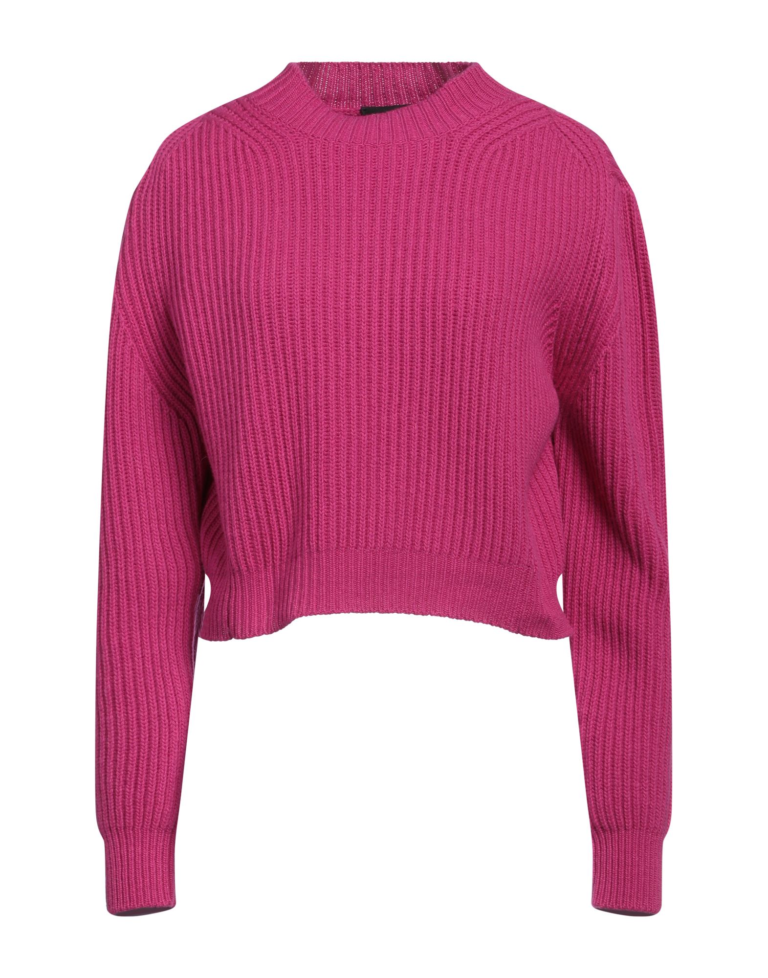  Andamane - Strickwaren - Pullover - On Yoox.com 