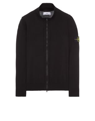 533A3, SweaterFür Ihn | Stone Island Online Shop 