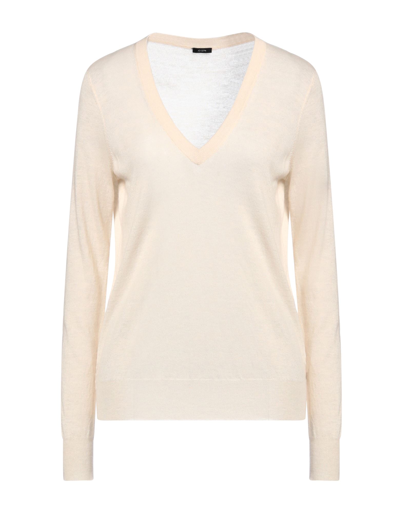  Joseph - Strickwaren - Pullover - On Yoox.com 