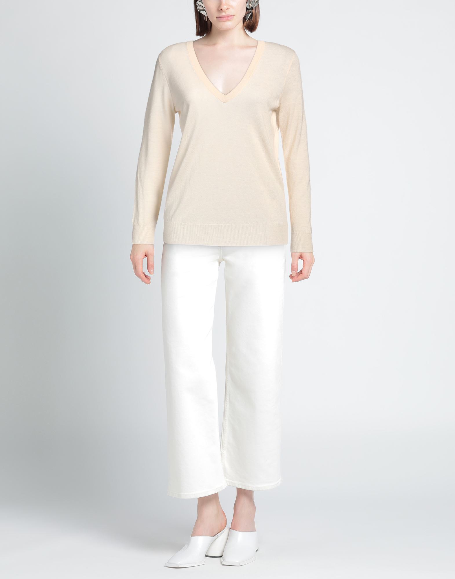  Joseph - Strickwaren - Pullover - On Yoox.com 