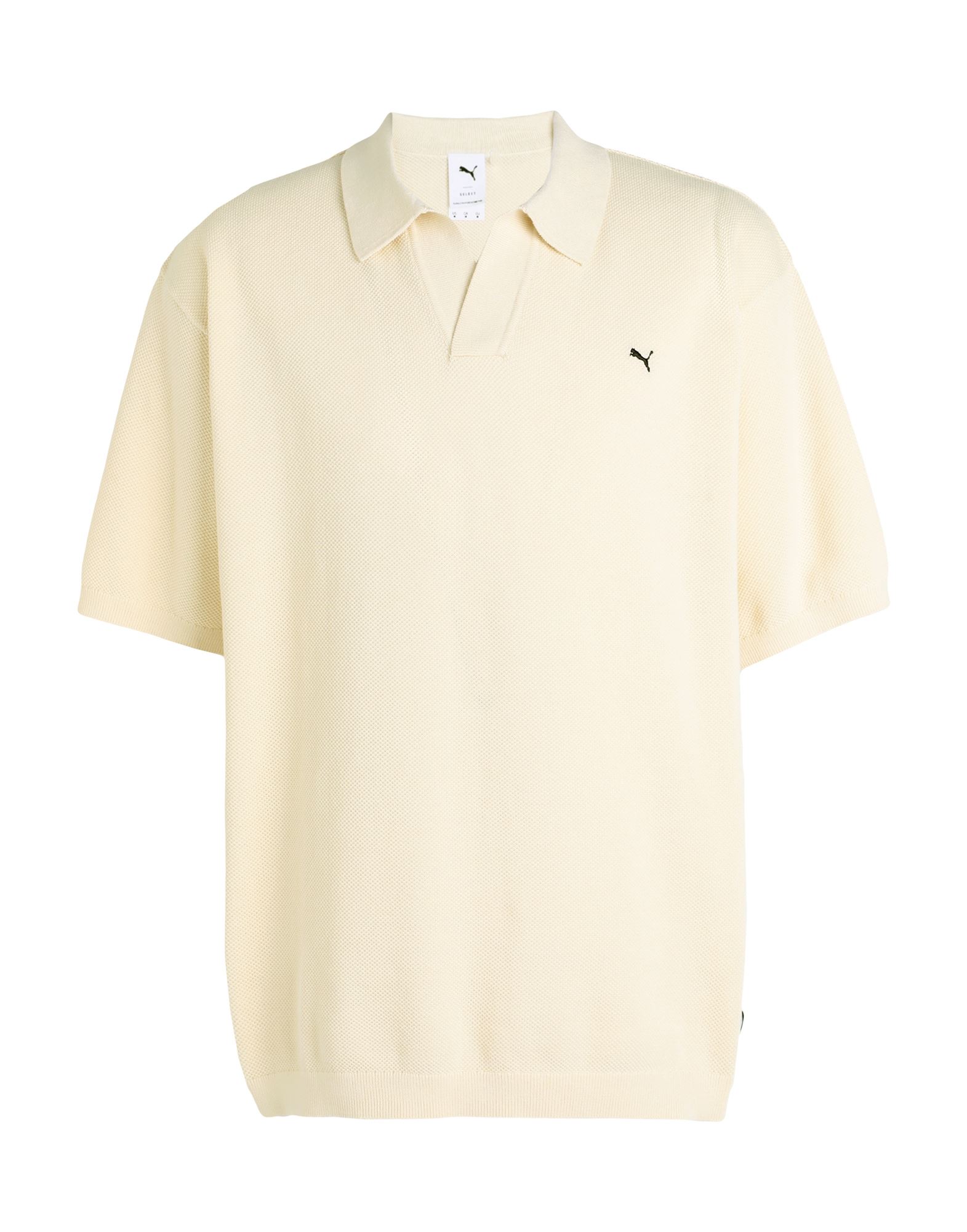  Puma - Maille - Pullover - On Yoox.com 
