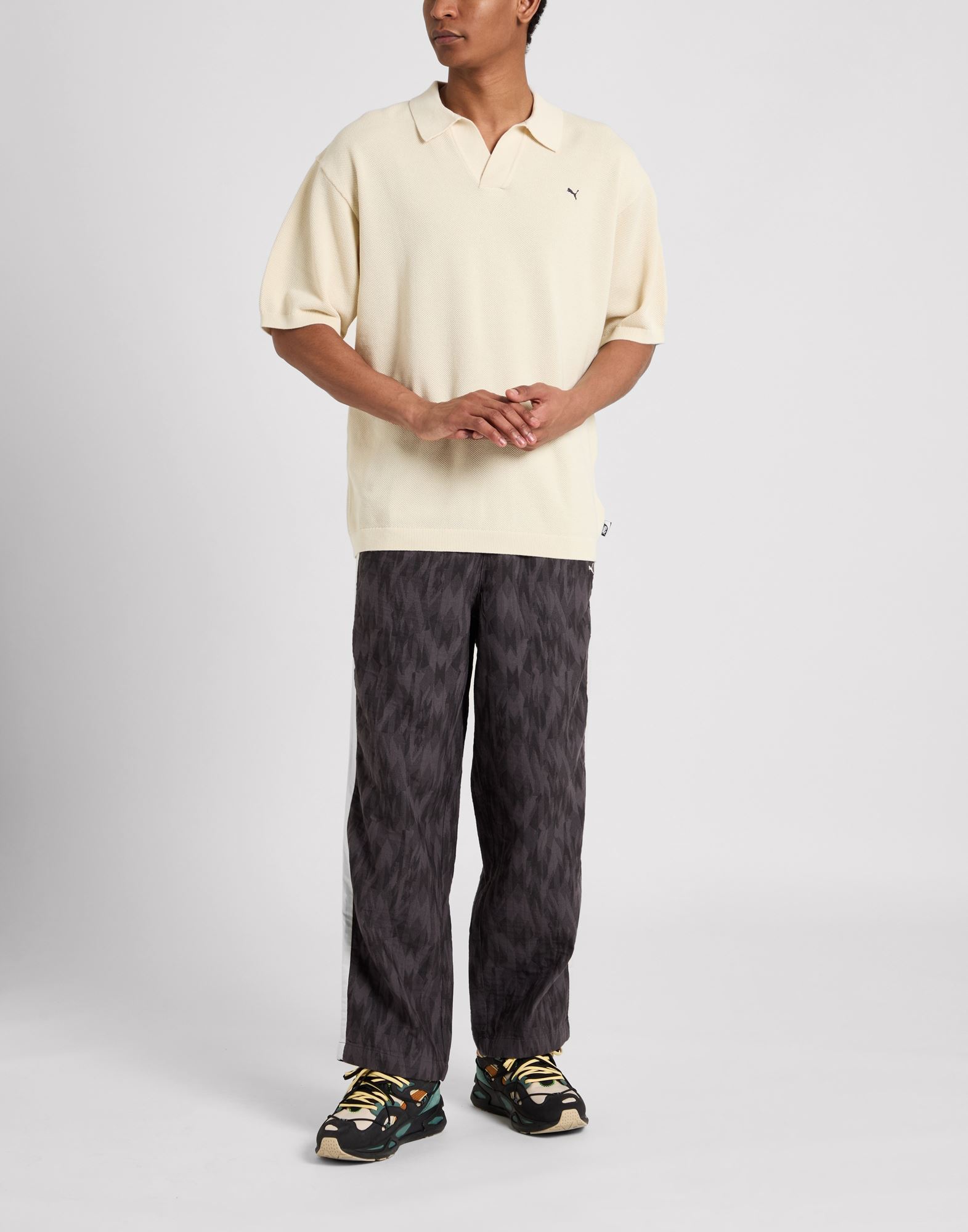  Puma - Maille - Pullover - On Yoox.com 