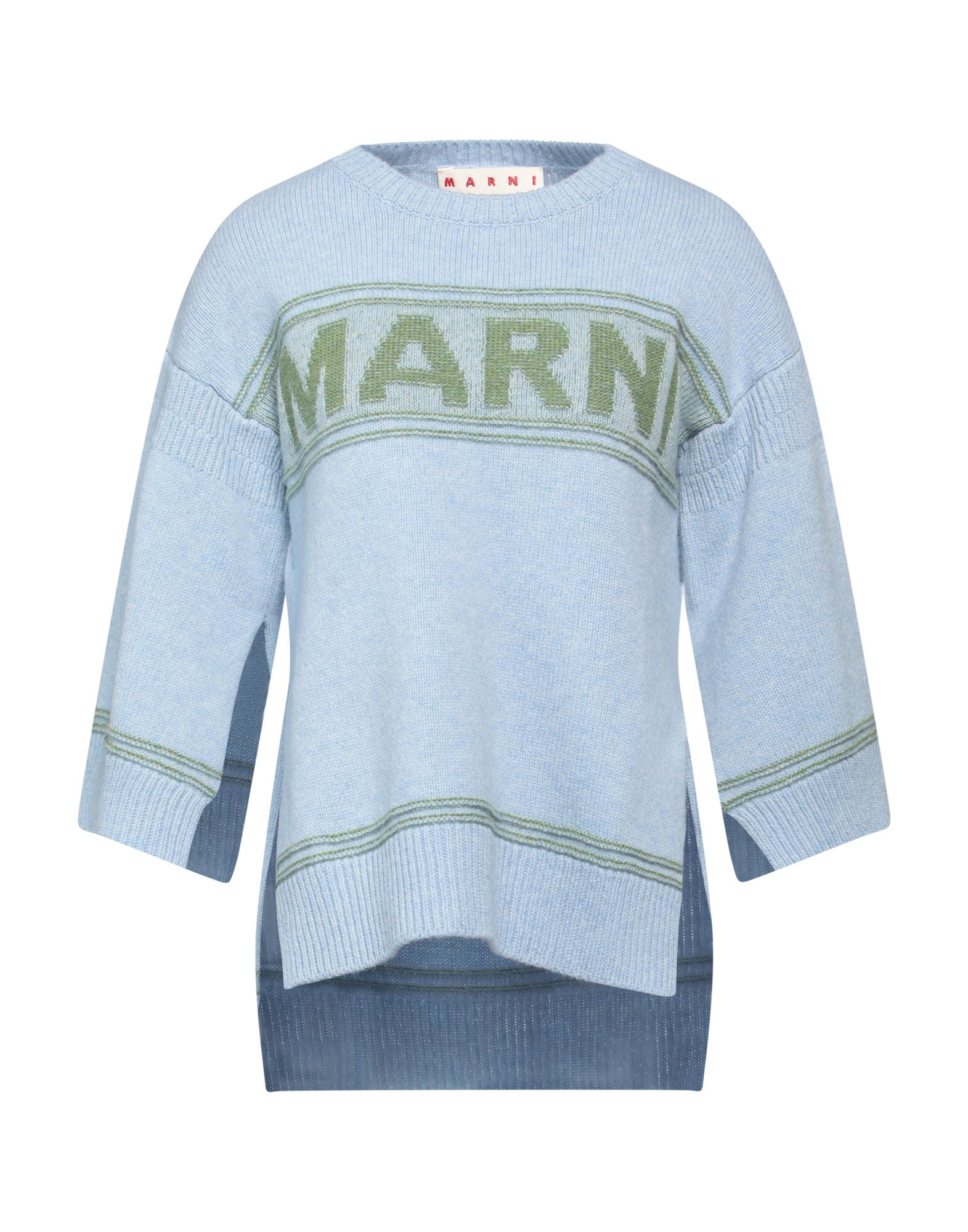  Marni - Strickwaren - Pullover - On Yoox.com 
