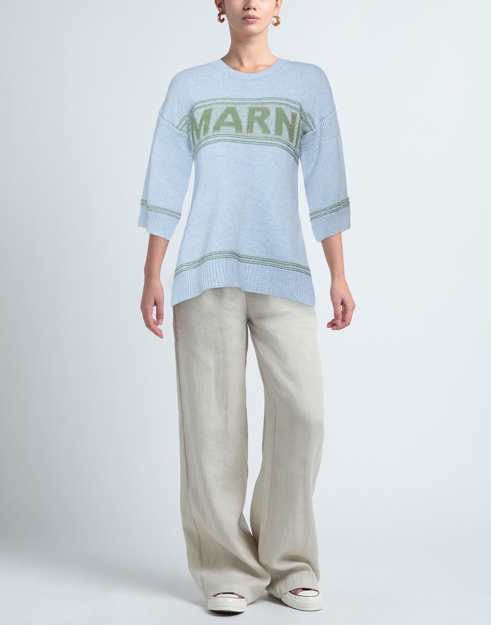  Marni - Strickwaren - Pullover - On Yoox.com 
