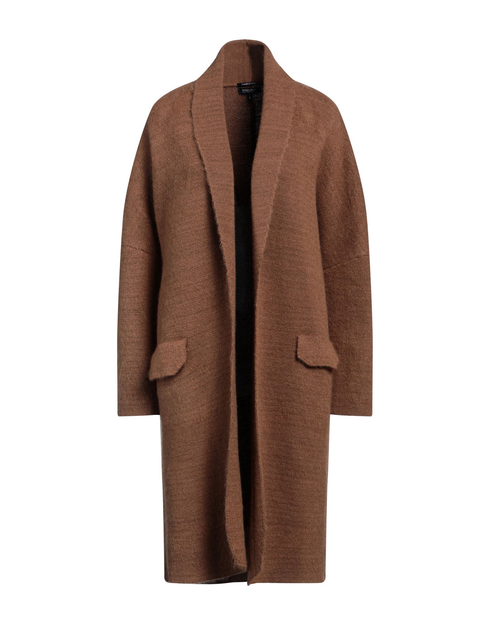  Woolrich - Strickwaren - Strickjacken - On Yoox.com 