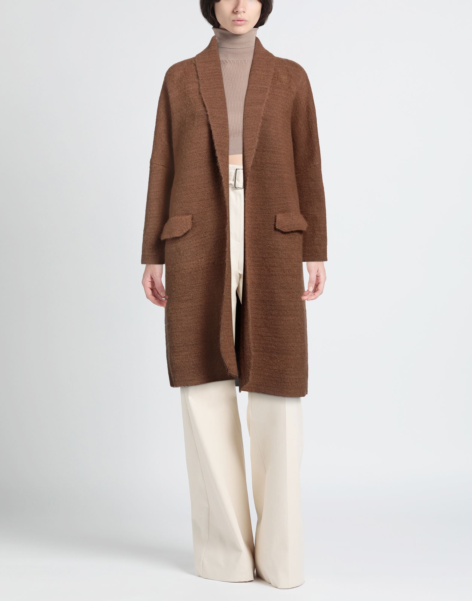  Woolrich - Strickwaren - Strickjacken - On Yoox.com 