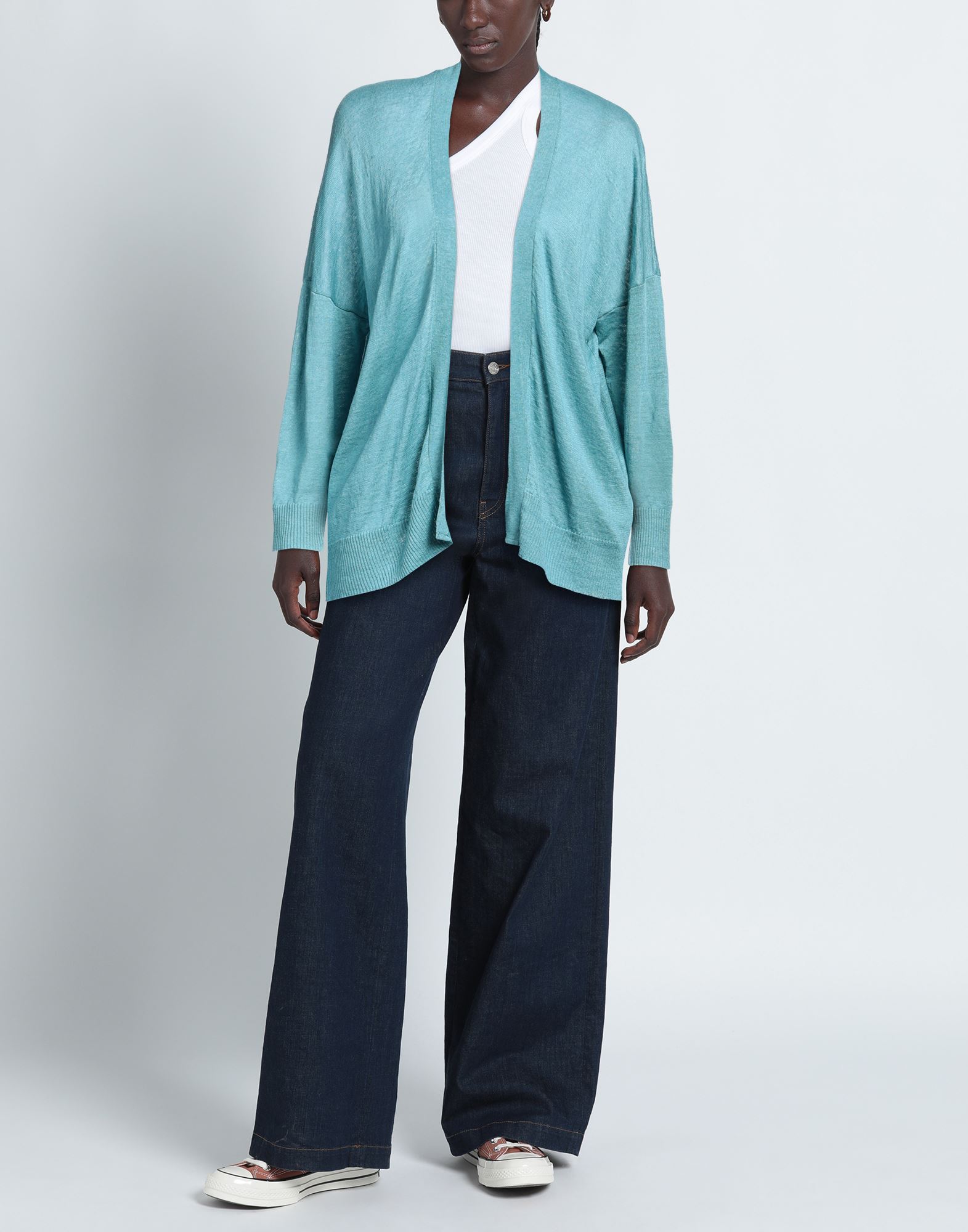  Woolrich - Strickwaren - Strickjacken - On Yoox.com 