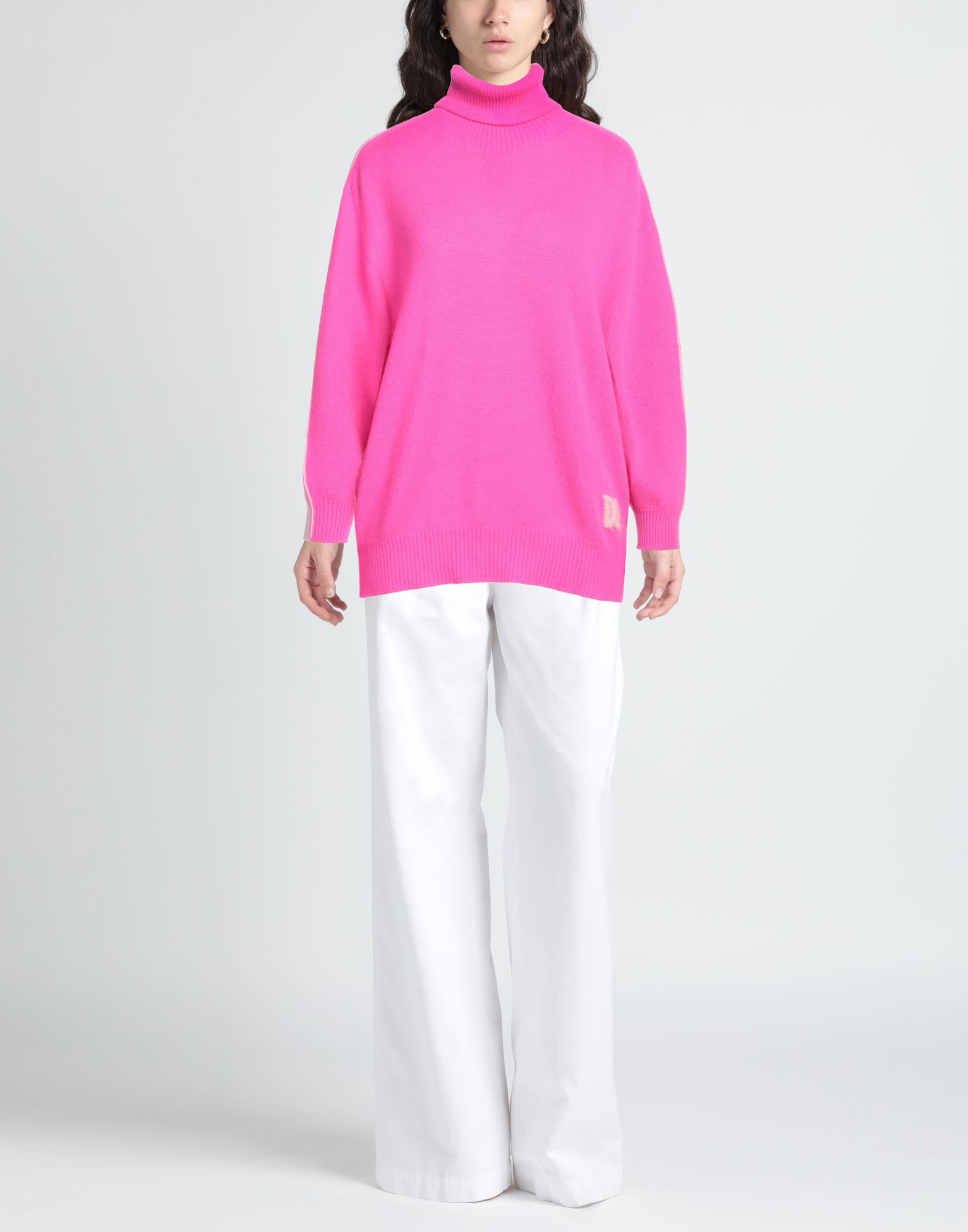  Dsquared2 - Prendas De Punto - Cuello Alto - On Yoox.com 