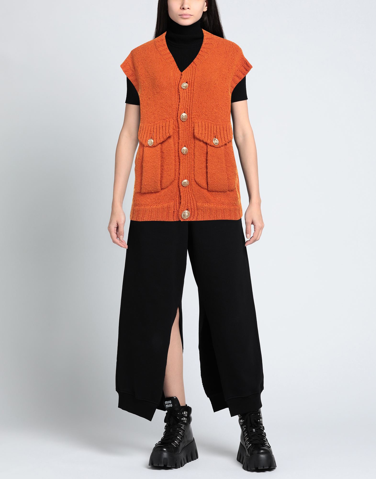  Dsquared2 - Strickwaren - Strickjacken - On Yoox.com 