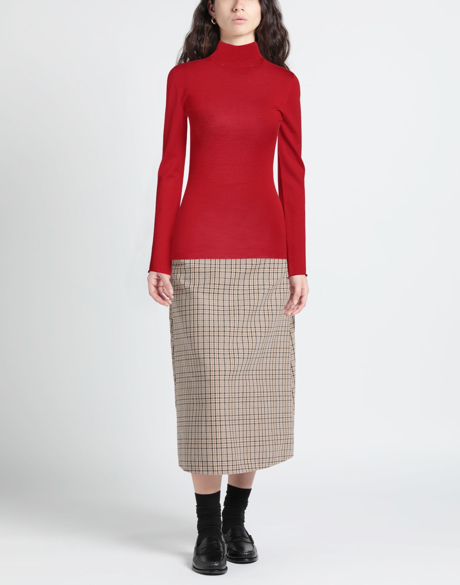  Marni - Strickwaren - Rollkragenpullover - On Yoox.com 