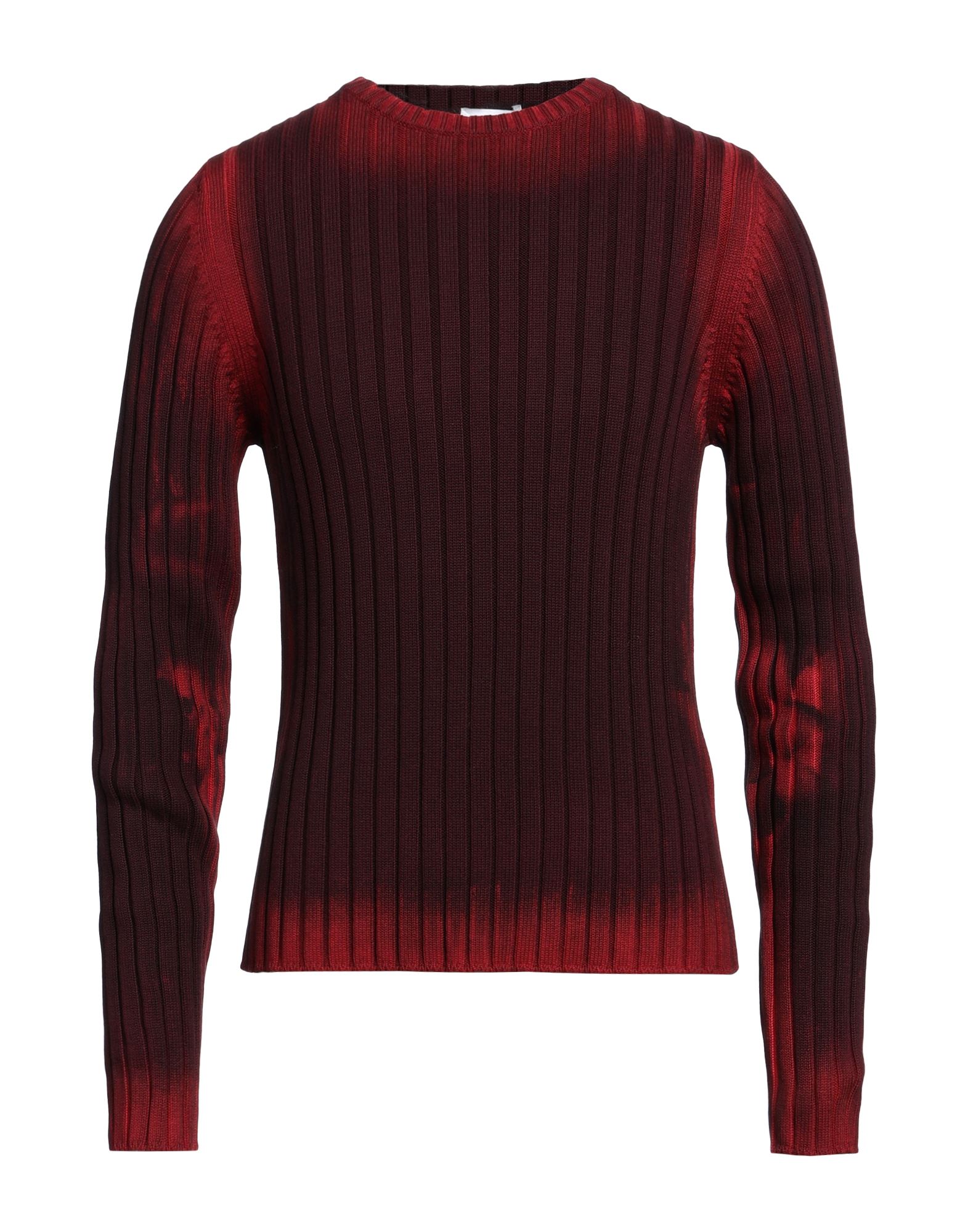  Ferragamo - Strickwaren - Pullover - On Yoox.com 