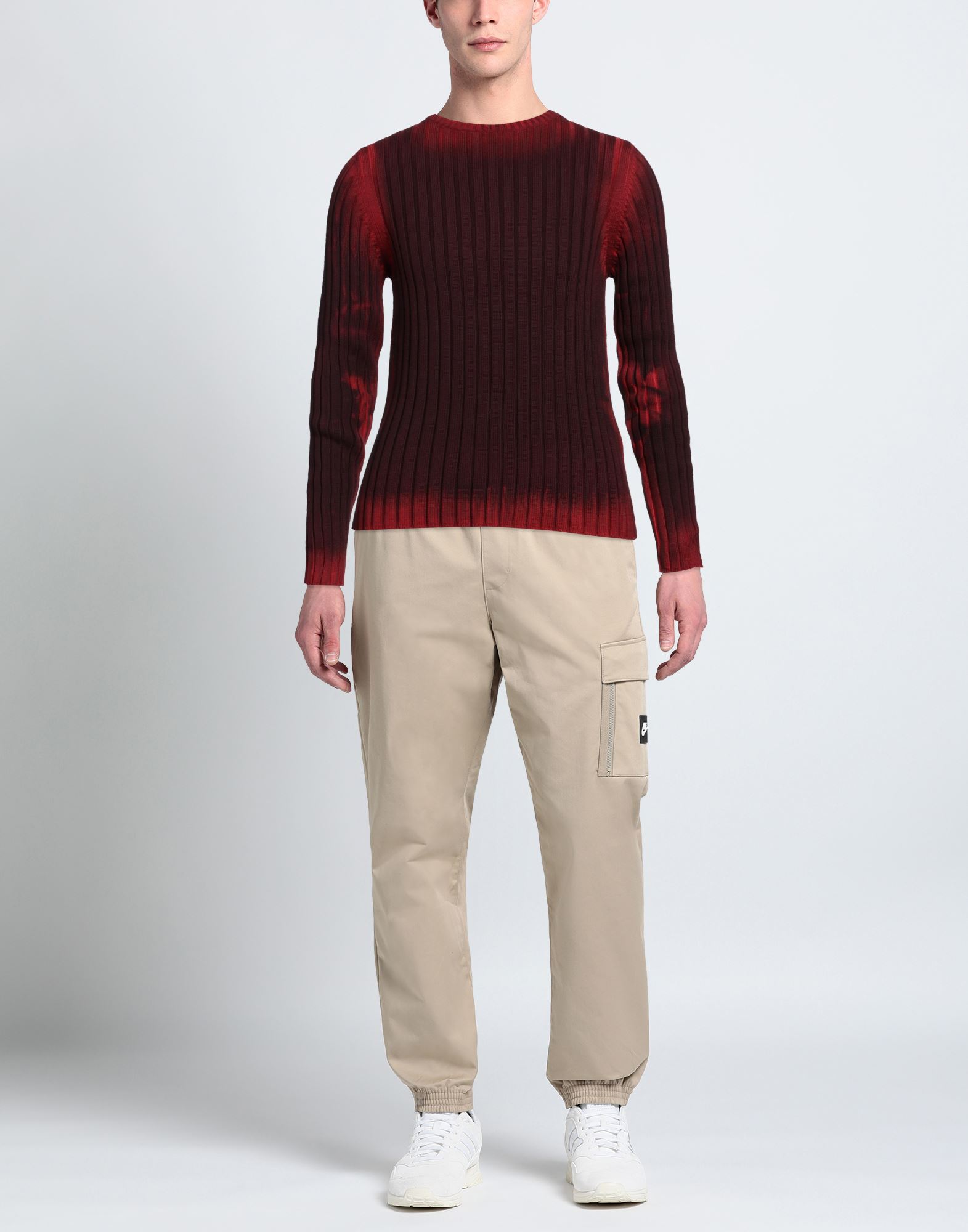  Ferragamo - Strickwaren - Pullover - On Yoox.com 