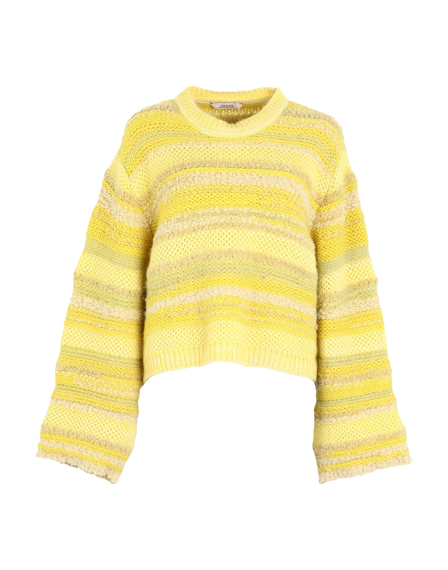  Dorothee Schumacher - Strickwaren - Pullover - On Yoox.com 