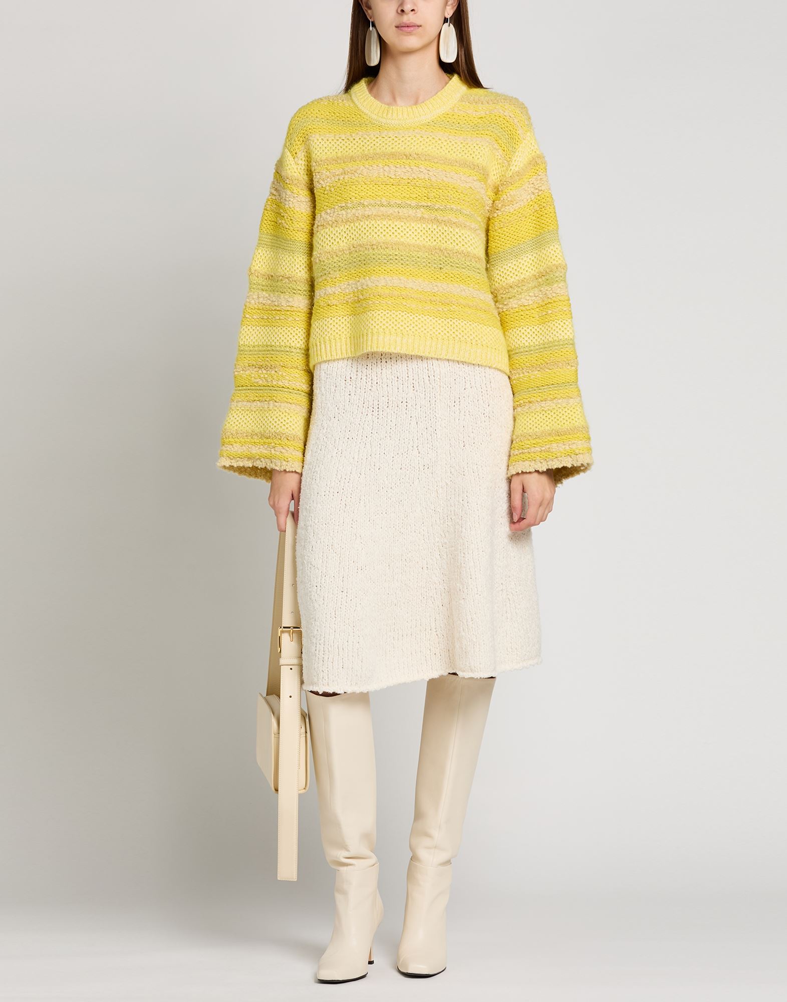  Dorothee Schumacher - Strickwaren - Pullover - On Yoox.com 