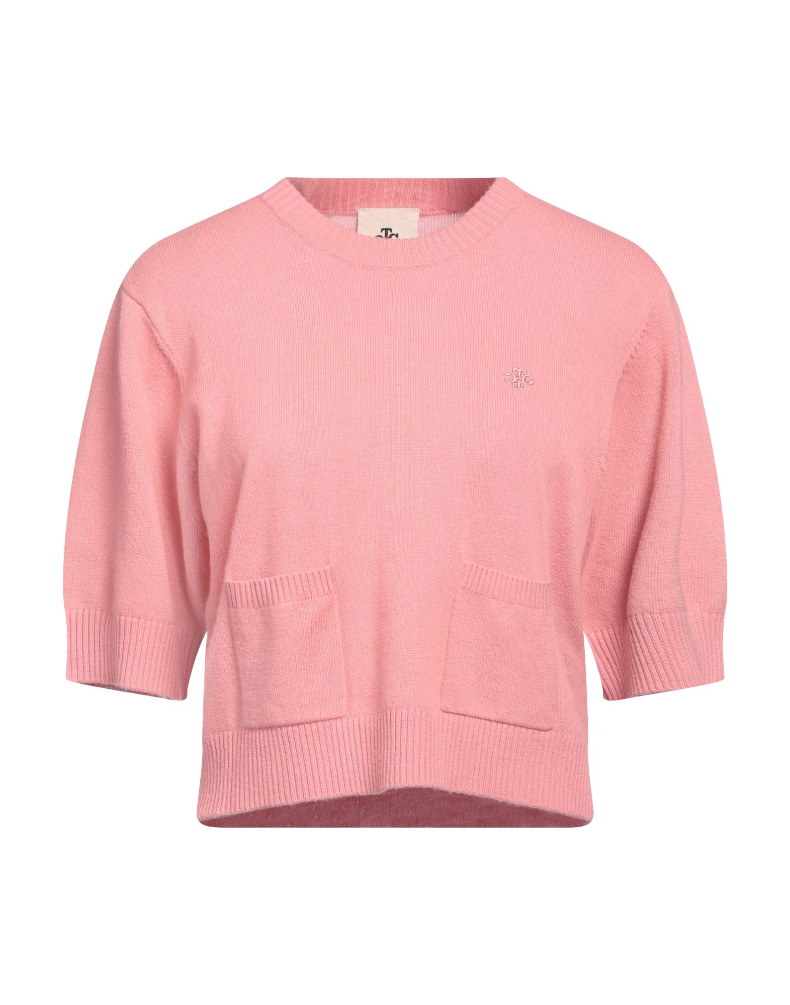  The Garment - Strickwaren - Pullover - On Yoox.com 