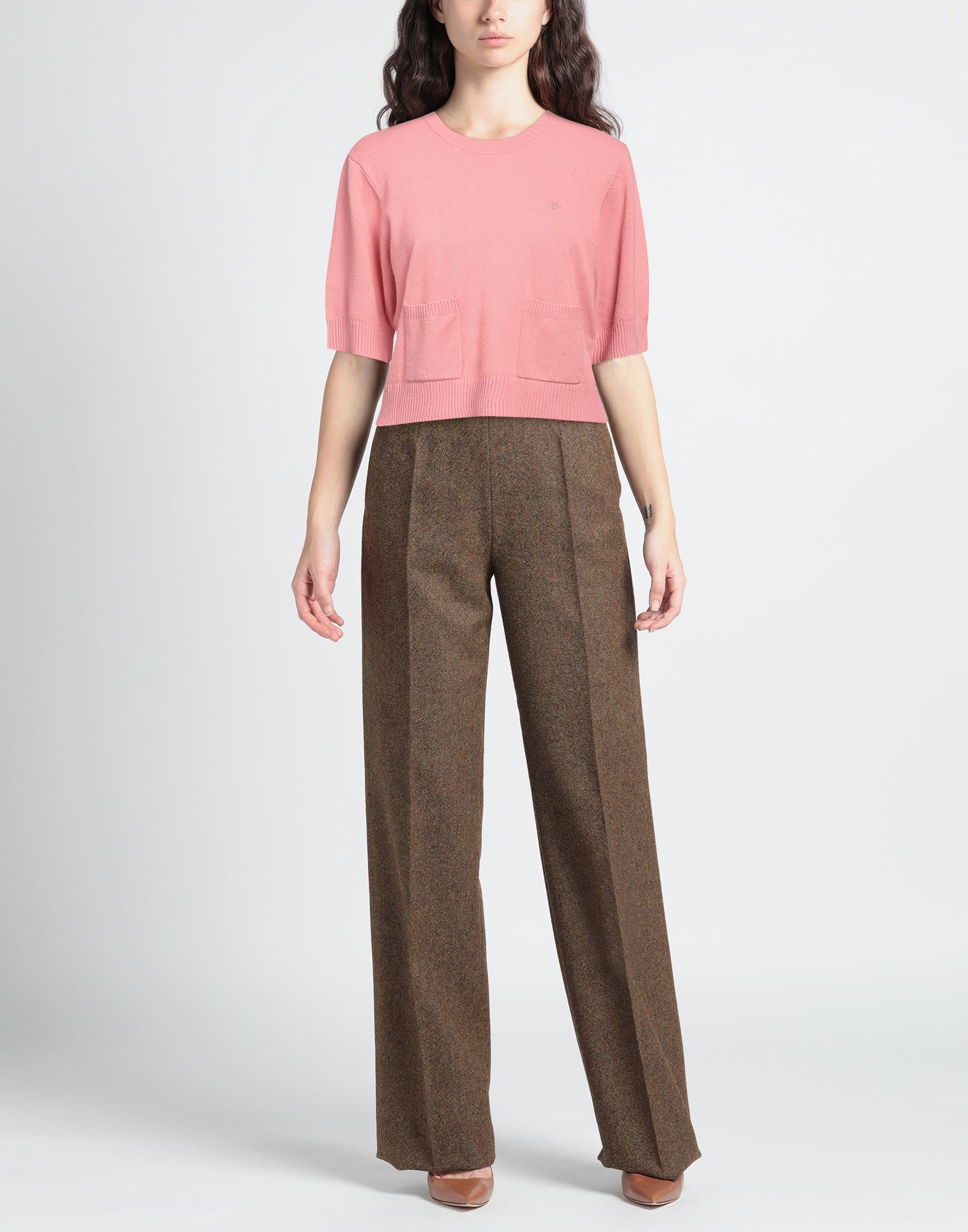  The Garment - Strickwaren - Pullover - On Yoox.com 