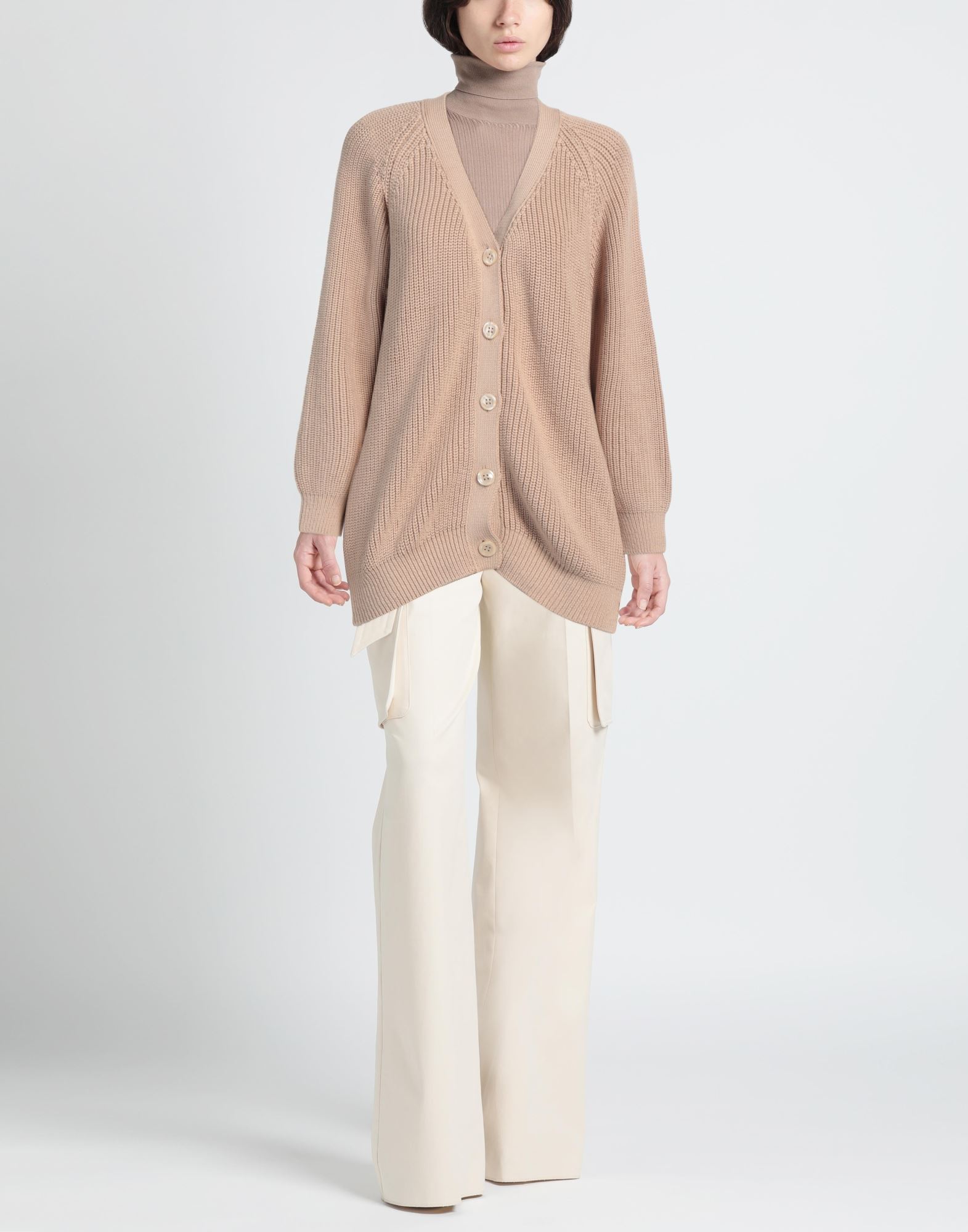  A.p.c. - Strickwaren - Strickjacken - On Yoox.com 