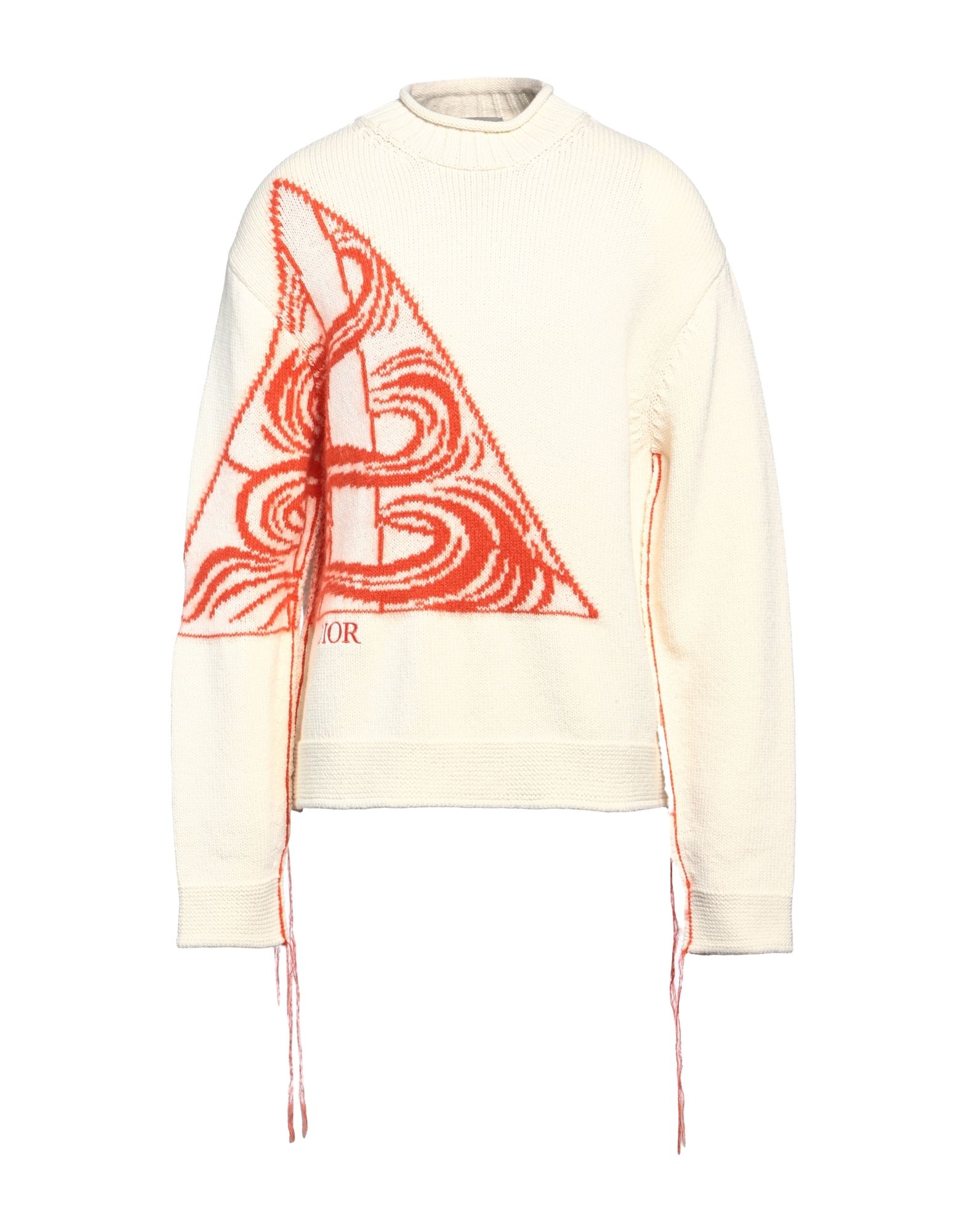  Dior - Strickwaren - Pullover - On Yoox.com 