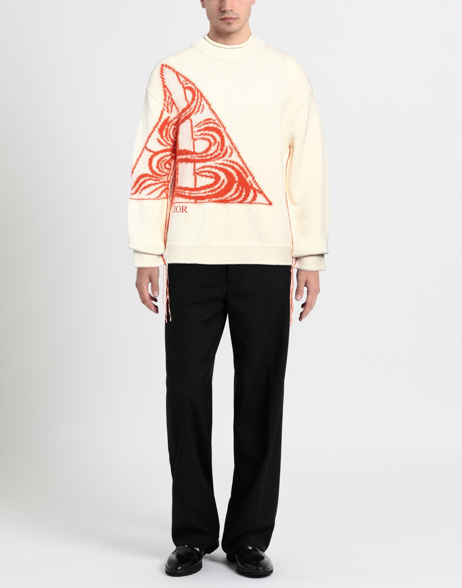 Dior - Strickwaren - Pullover - On Yoox.com 