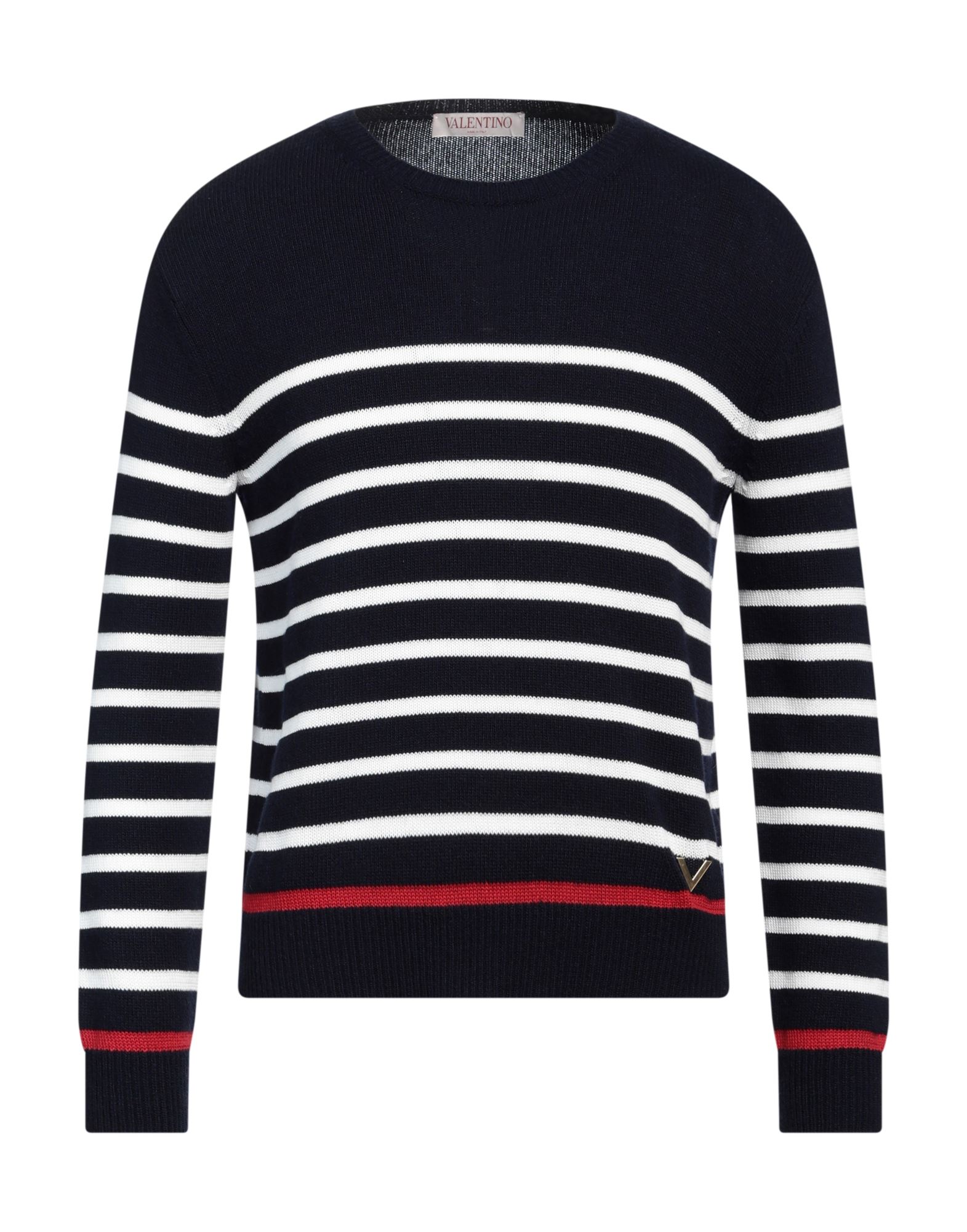  Valentino Garavani - Strickwaren - Pullover - On Yoox.com 