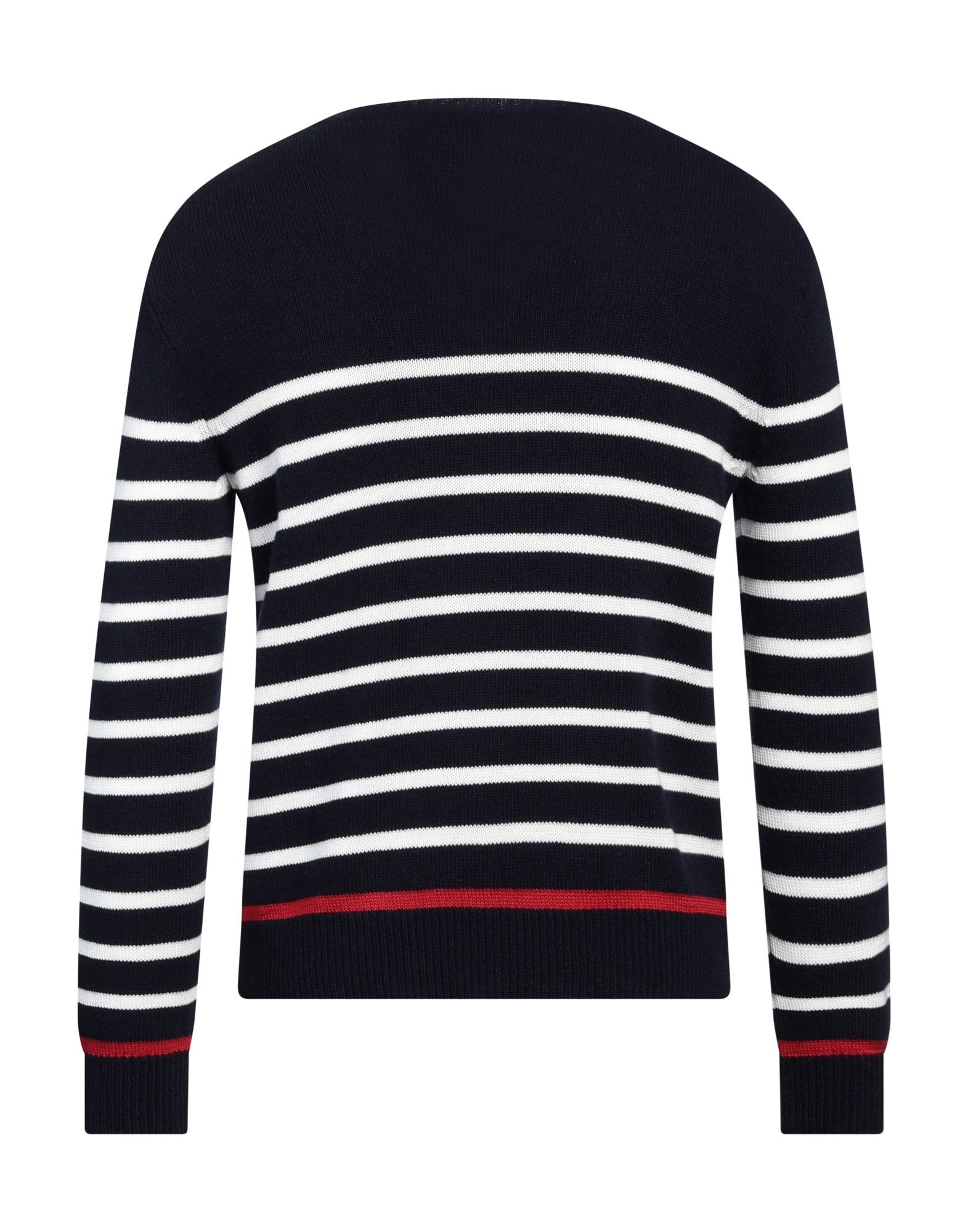  Valentino Garavani - Strickwaren - Pullover - On Yoox.com 