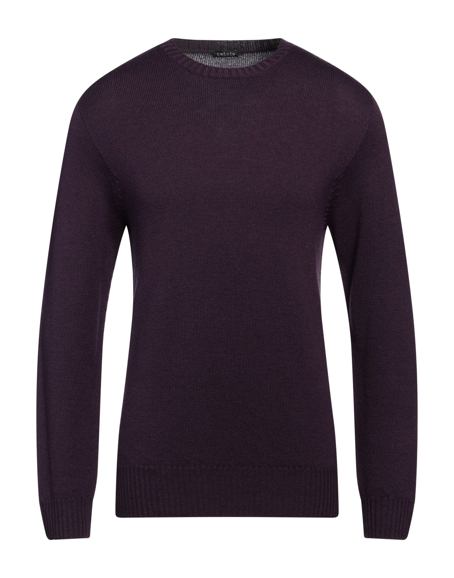  Retois - Strickwaren - Pullover - On Yoox.com 