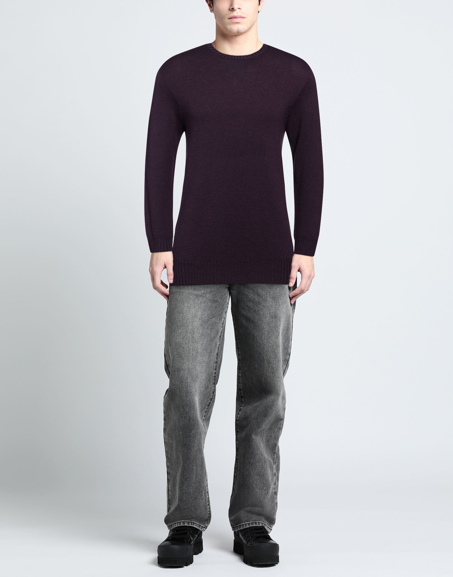  Retois - Strickwaren - Pullover - On Yoox.com 