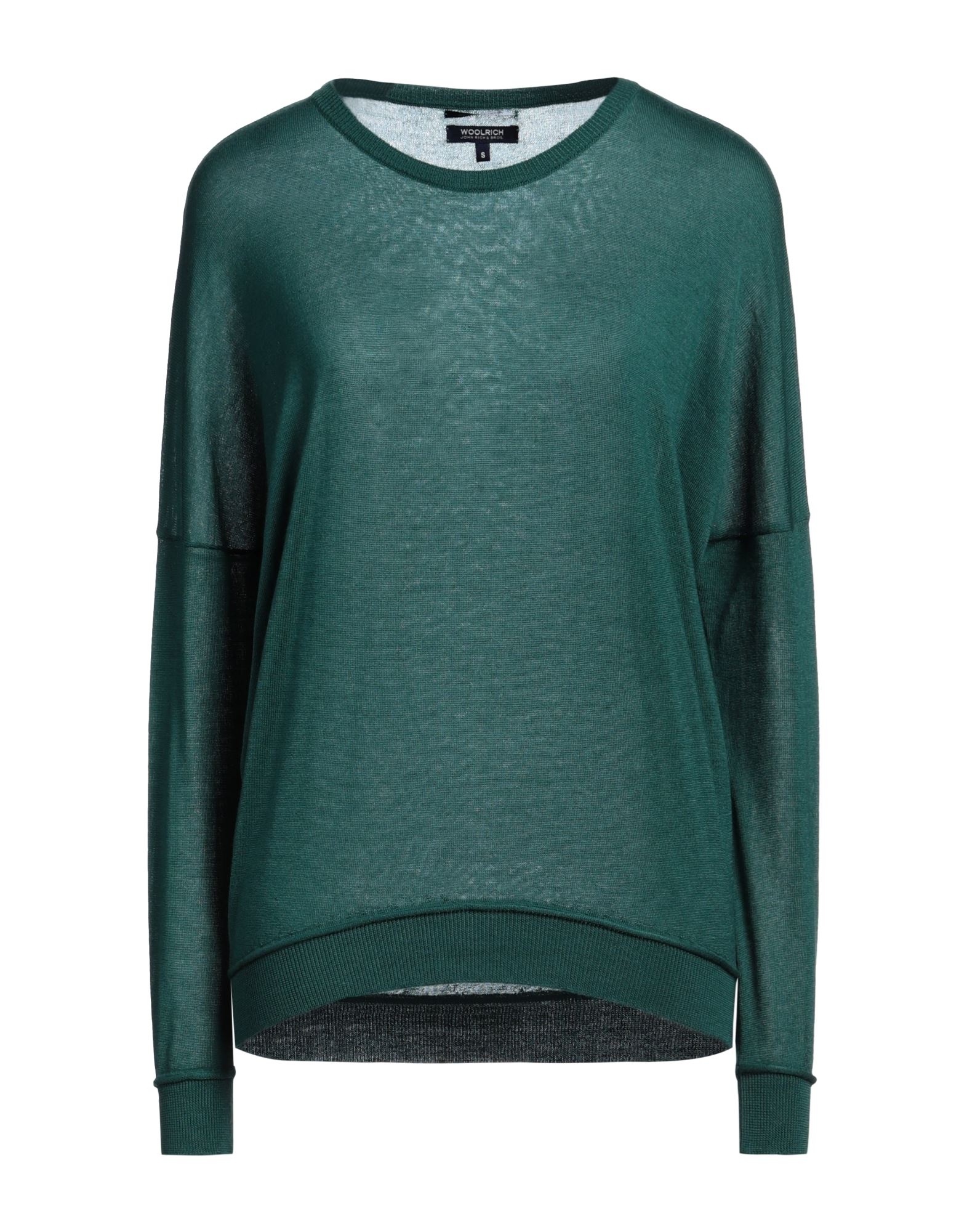  Woolrich - Strickwaren - Pullover - On Yoox.com 