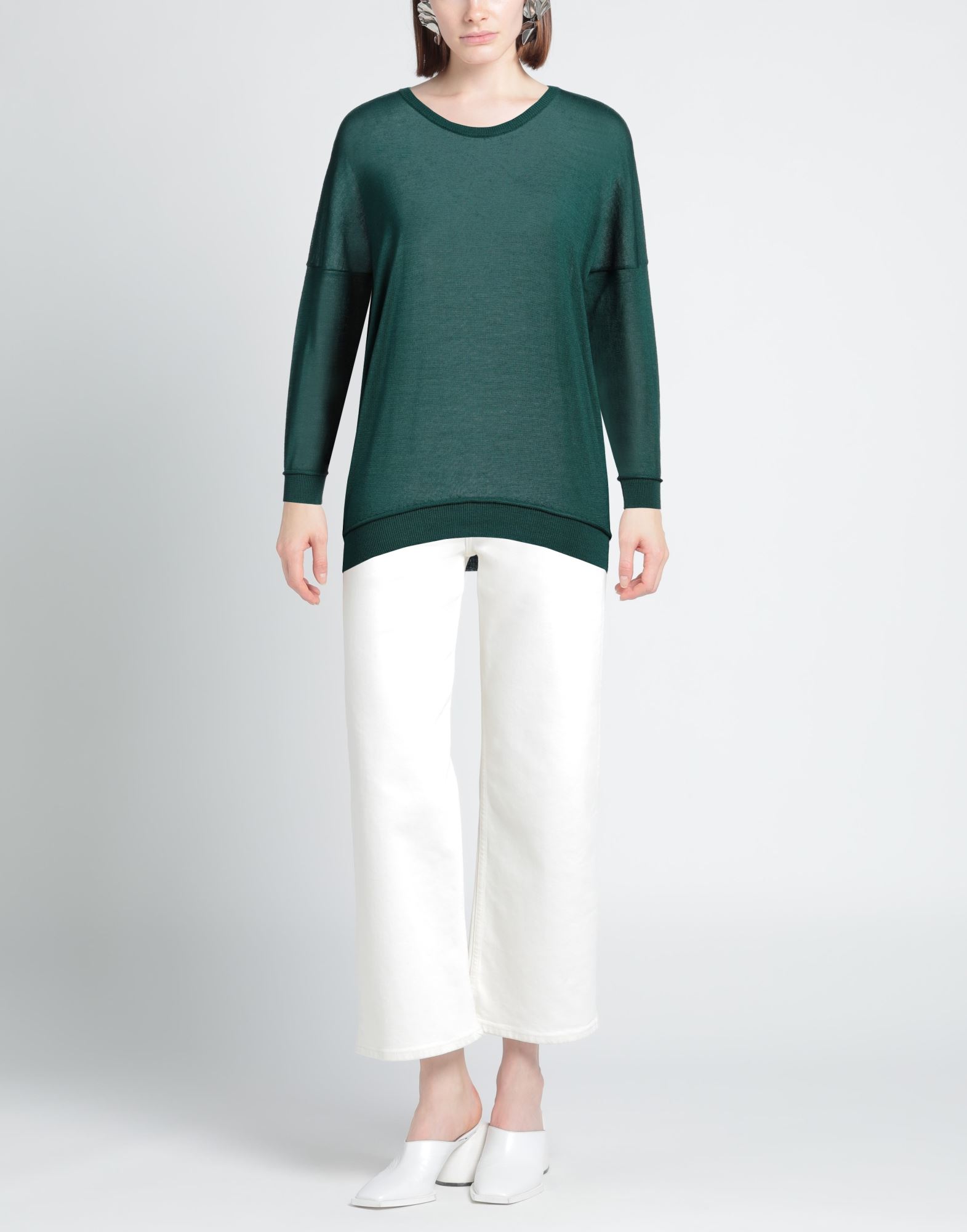  Woolrich - Strickwaren - Pullover - On Yoox.com 
